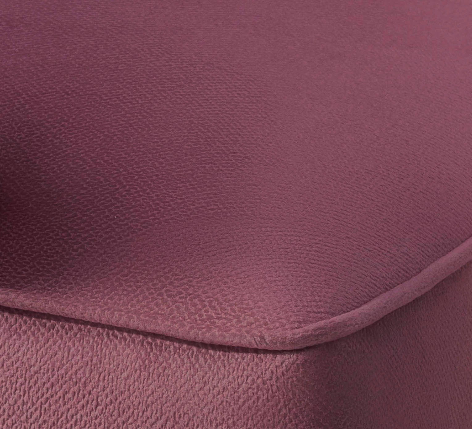 Tiffany Performance Velvet Dining Chair
