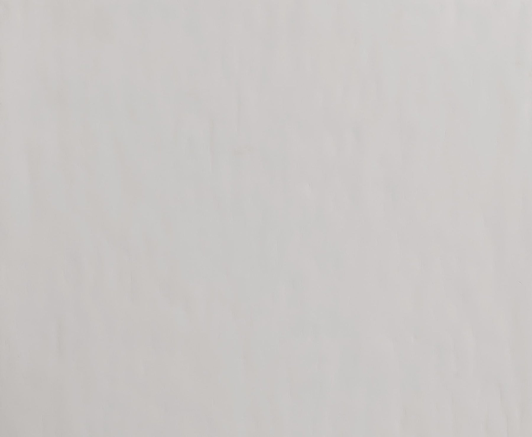 Divine 38" White 5-Drawer Chest