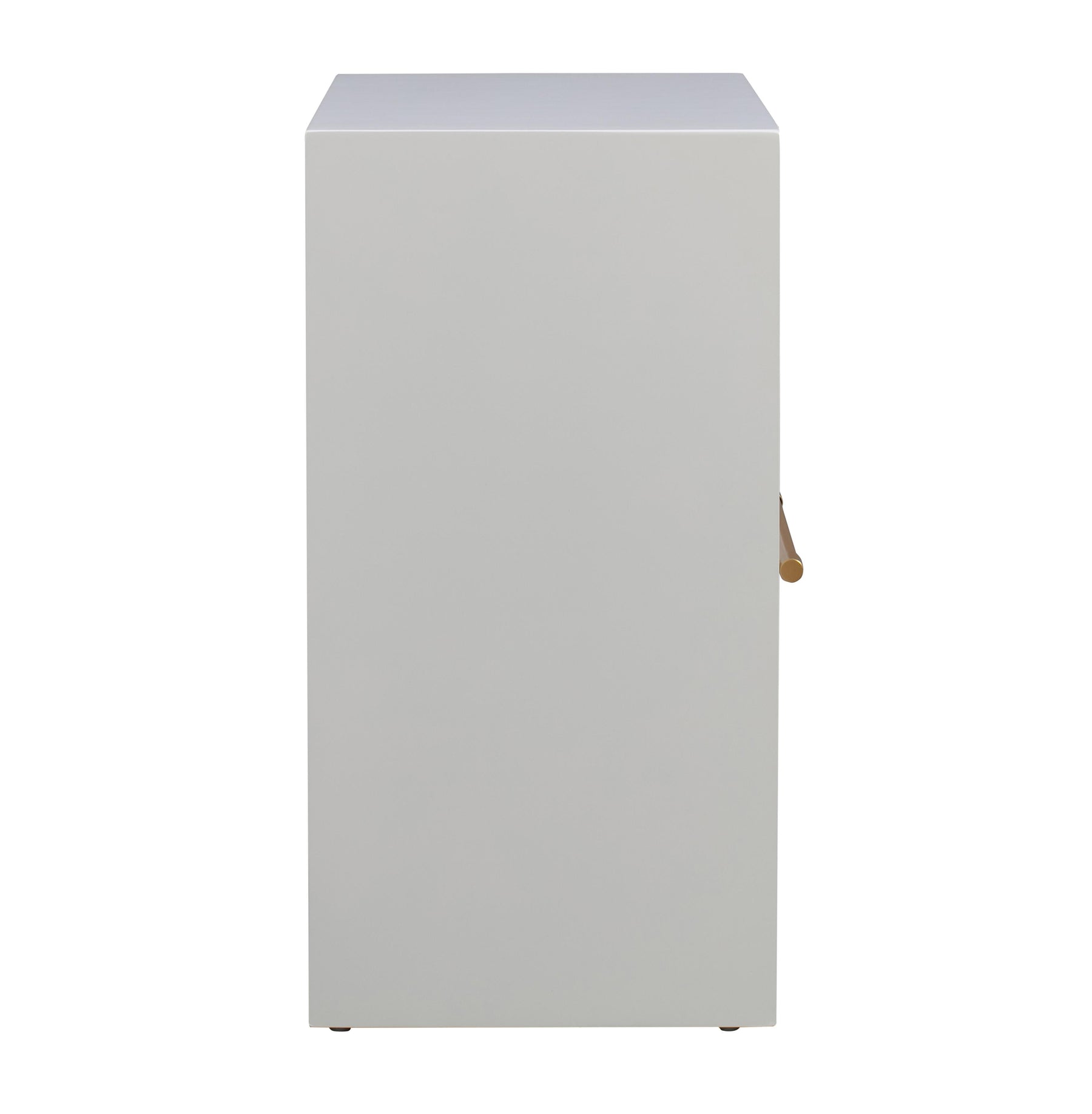 Libre 23" Nightstand With Drawer
