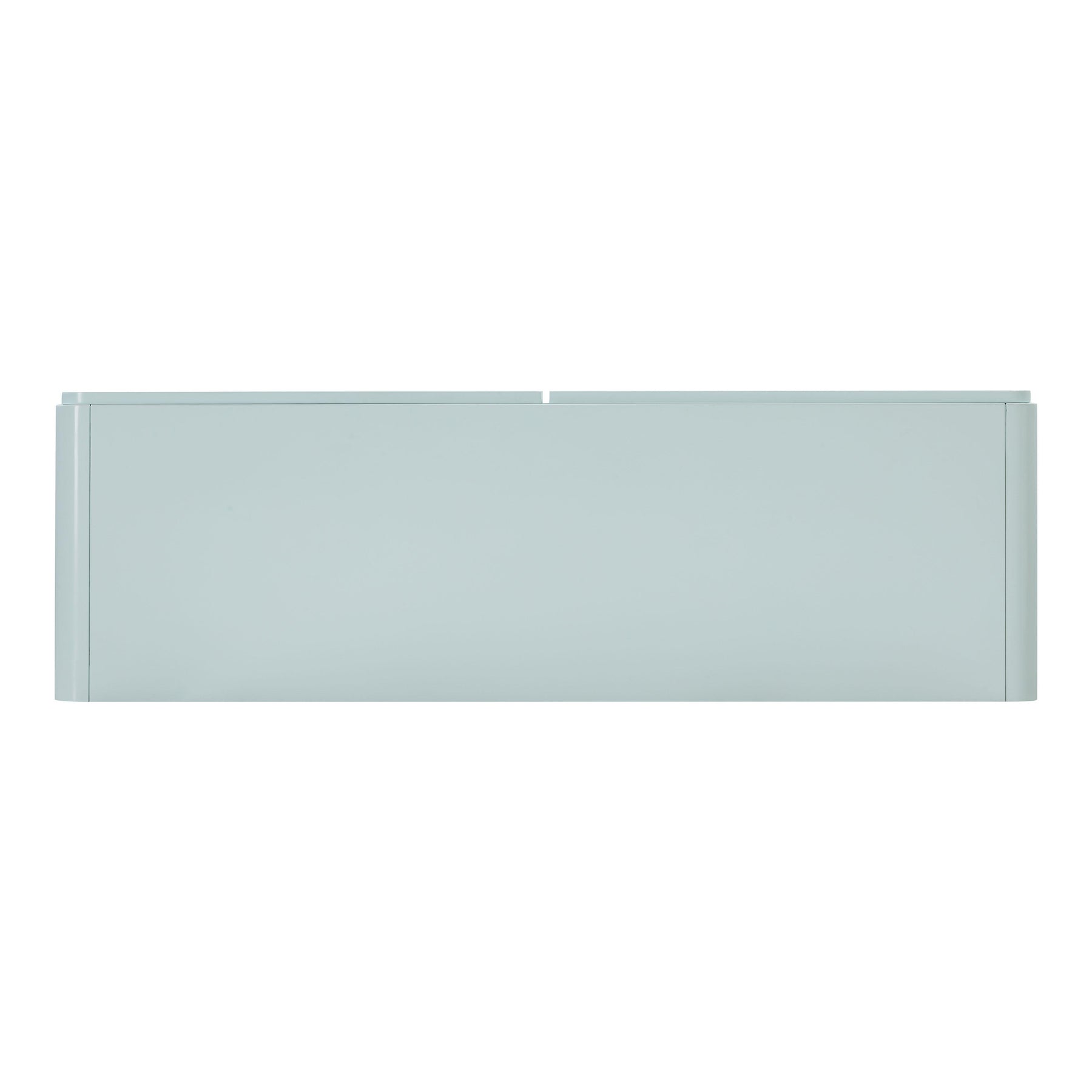 Sagura 56" 6-Drawer Dresser