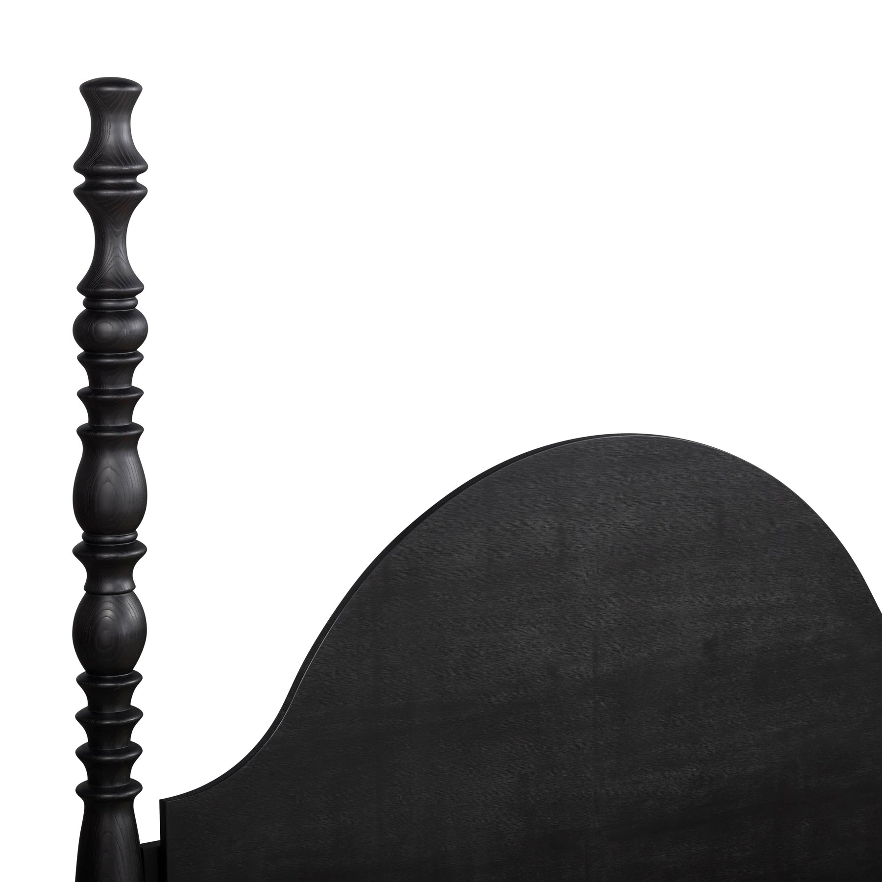 Rosalie Ash Bed