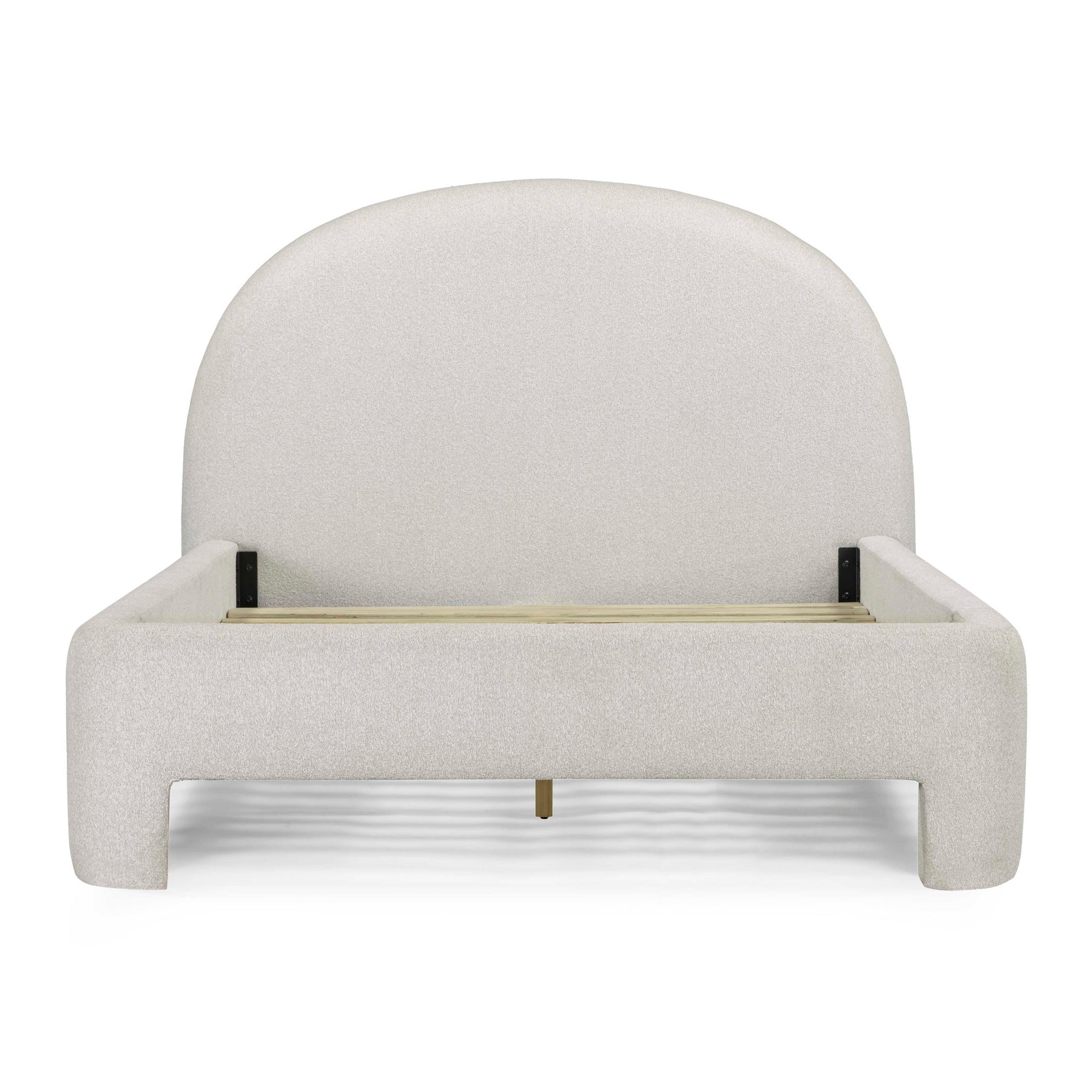 Orphea Performance Boucle Bed