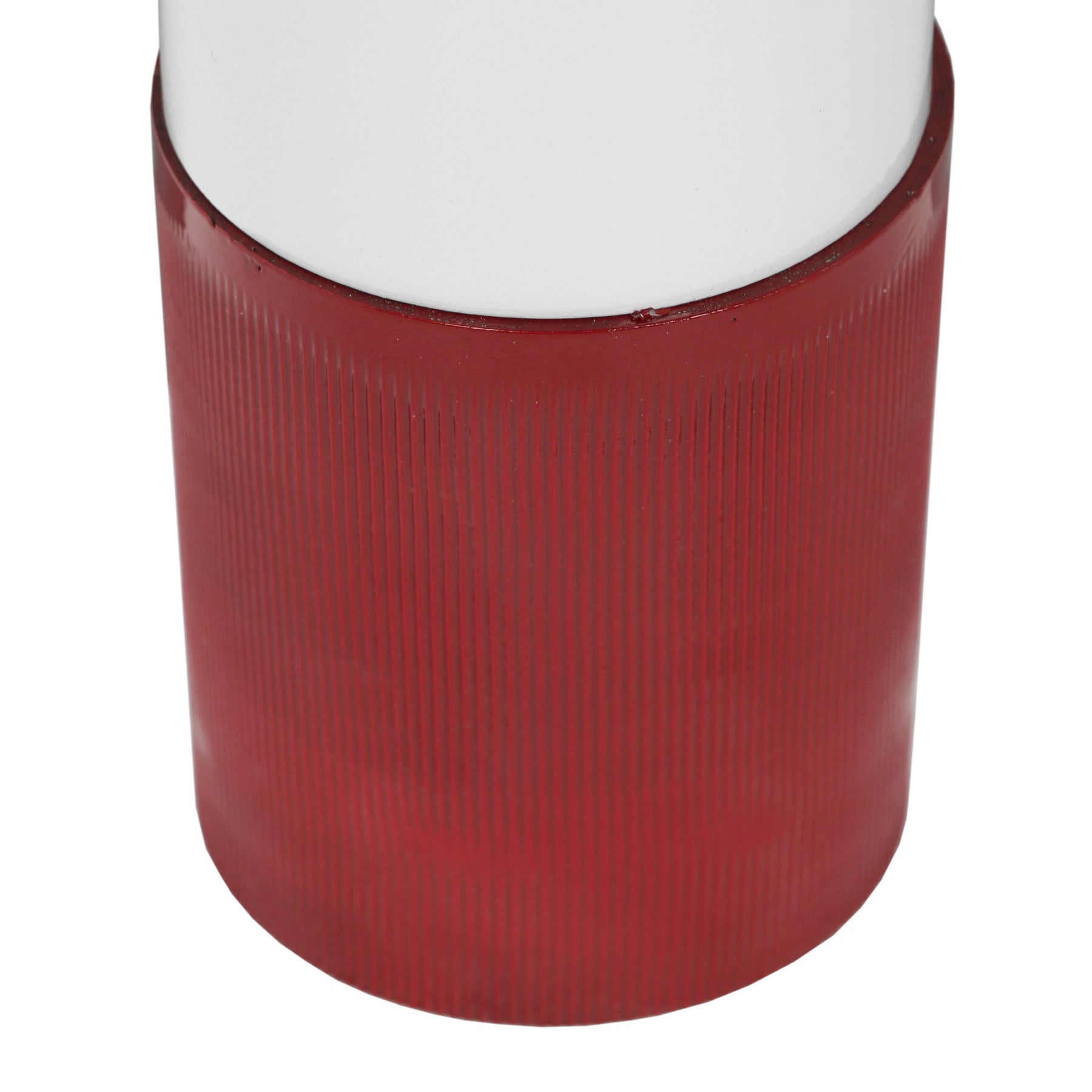 Kaonashi Vase
