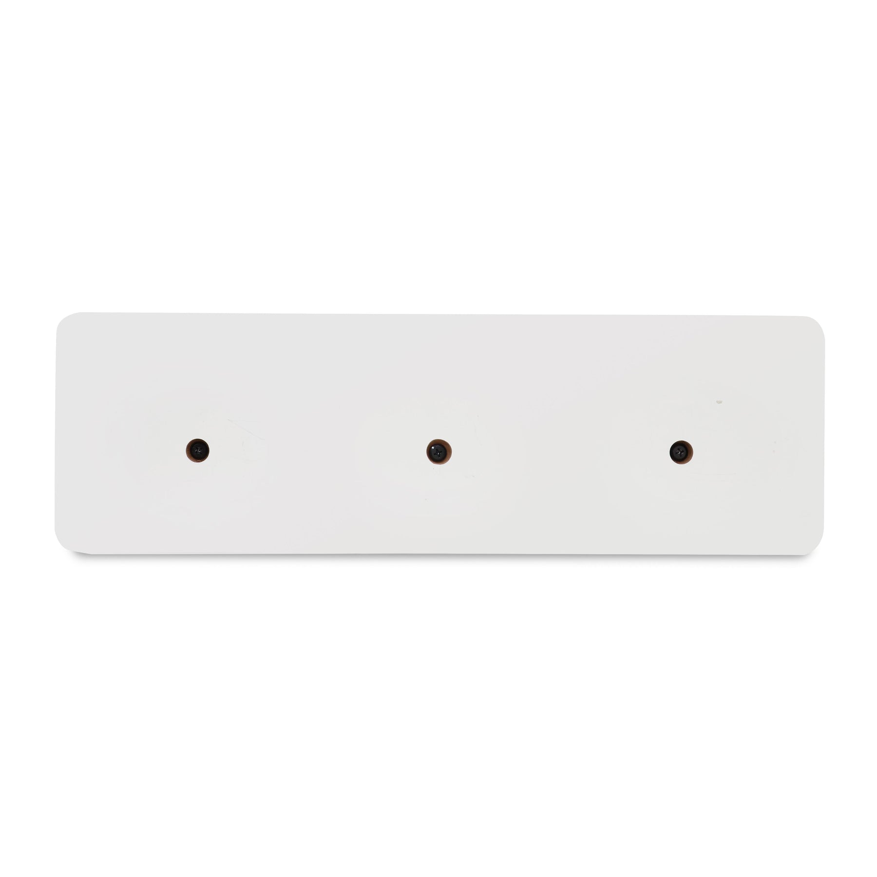 Lola Vanity Mirror (25.6"-41")