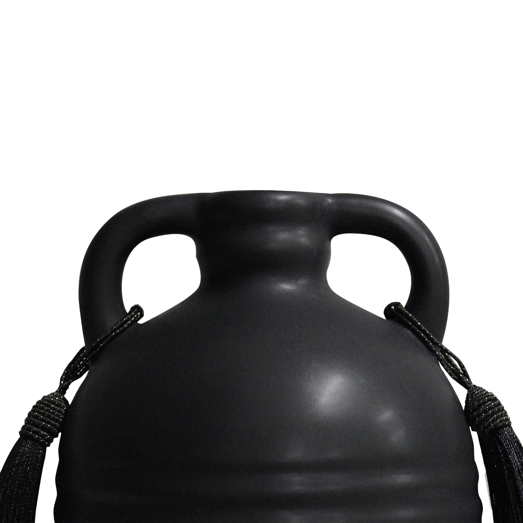 Adonis Ceramic Vase