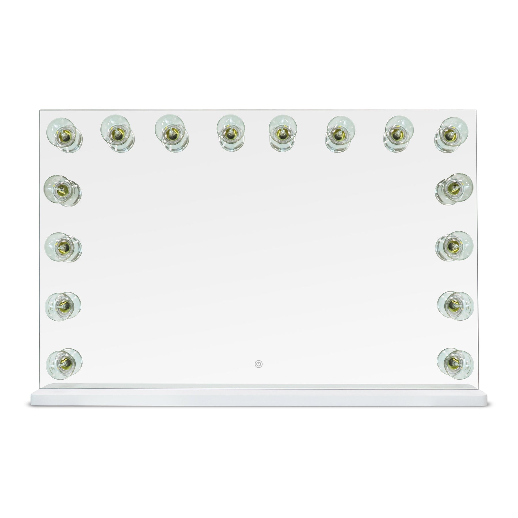 Lola Vanity Mirror (25.6"-41")