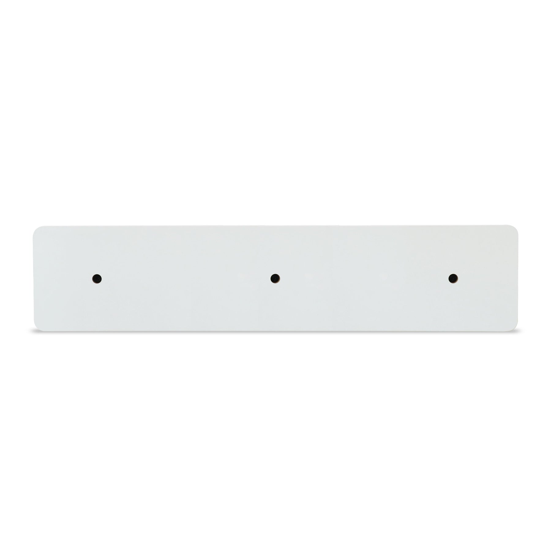 Lola Vanity Mirror (25.6"-41")