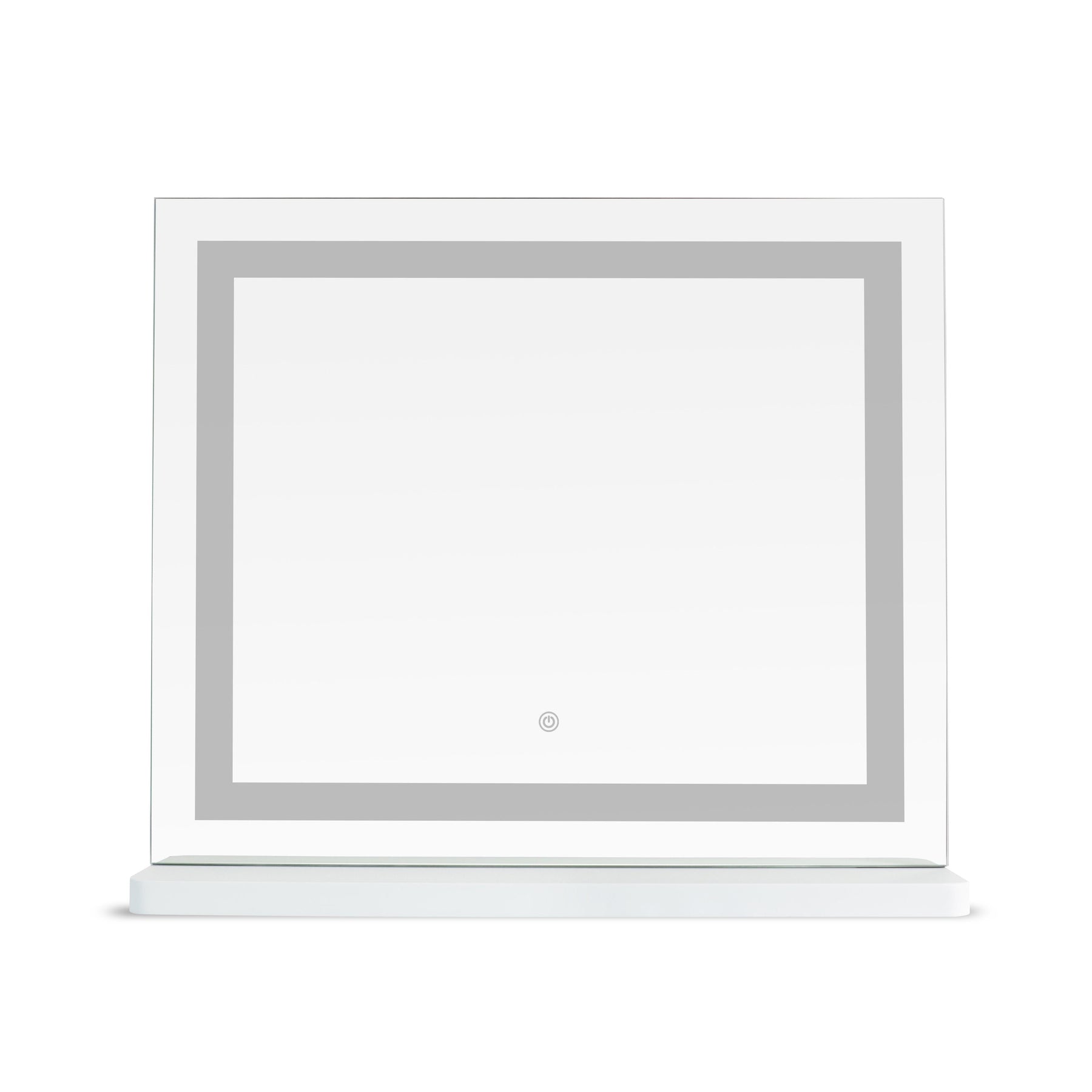 Lola LED Panel Vanity Mirror (25"-41")