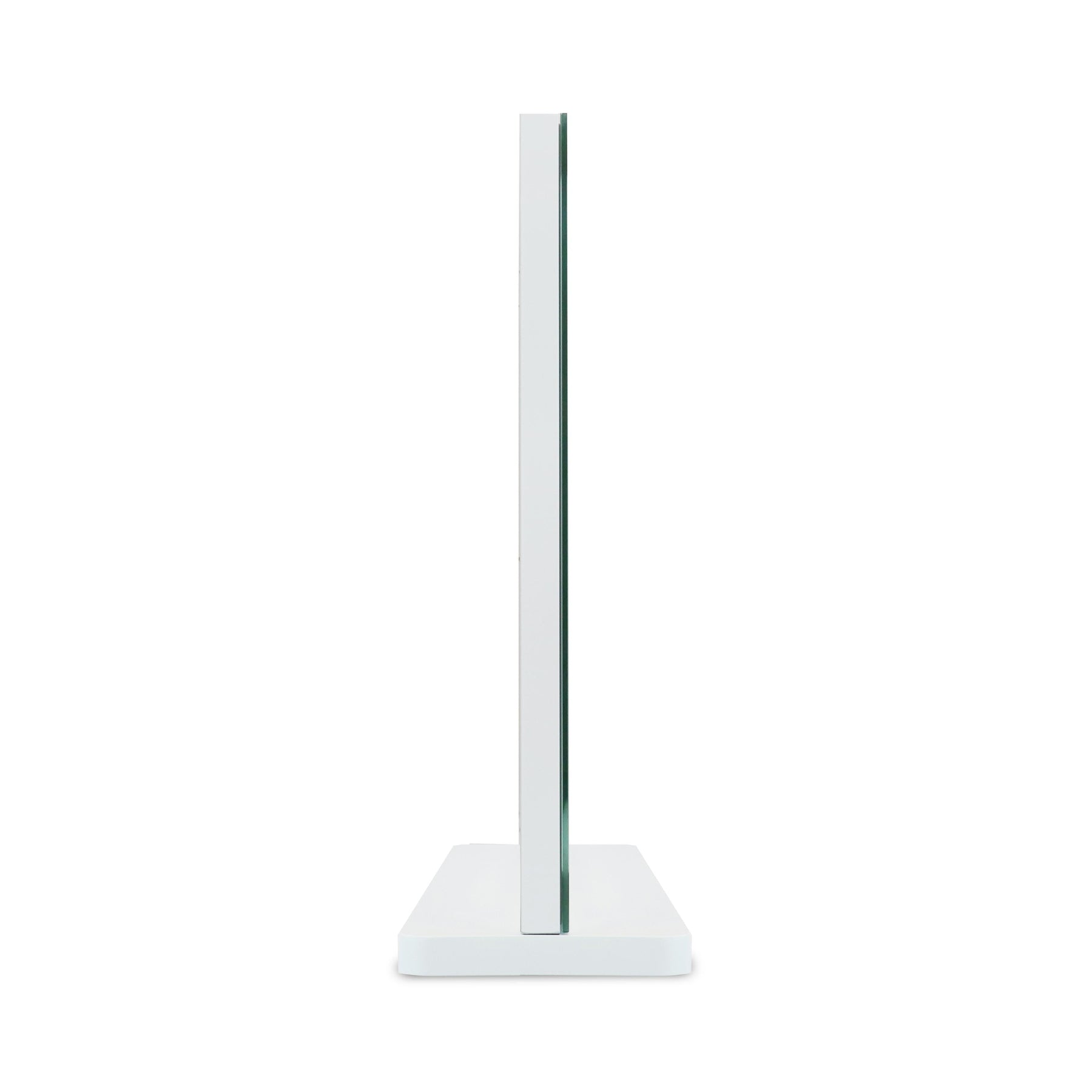 Lola LED Panel Vanity Mirror (25"-41")