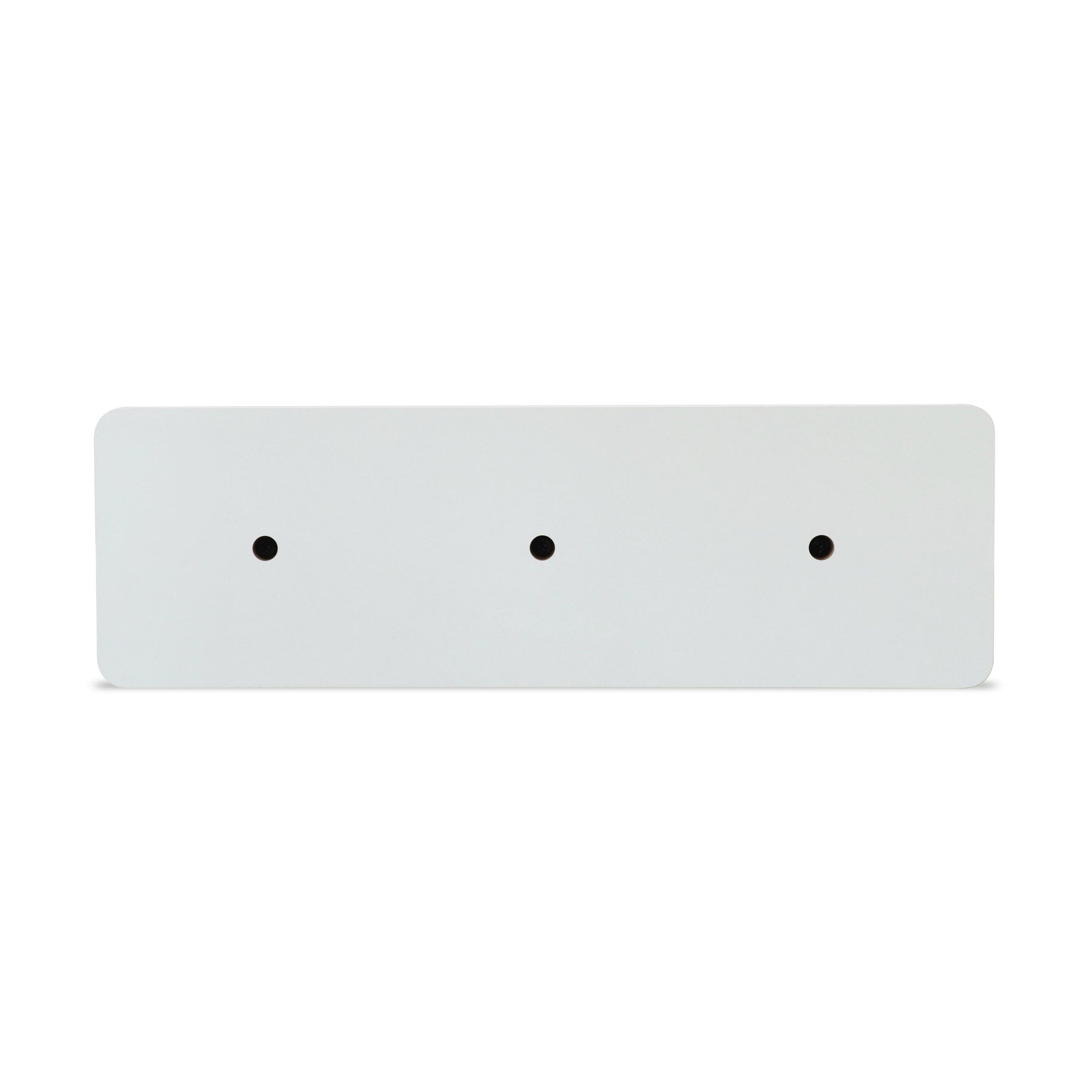 Lola LED Panel Vanity Mirror (25"-41")
