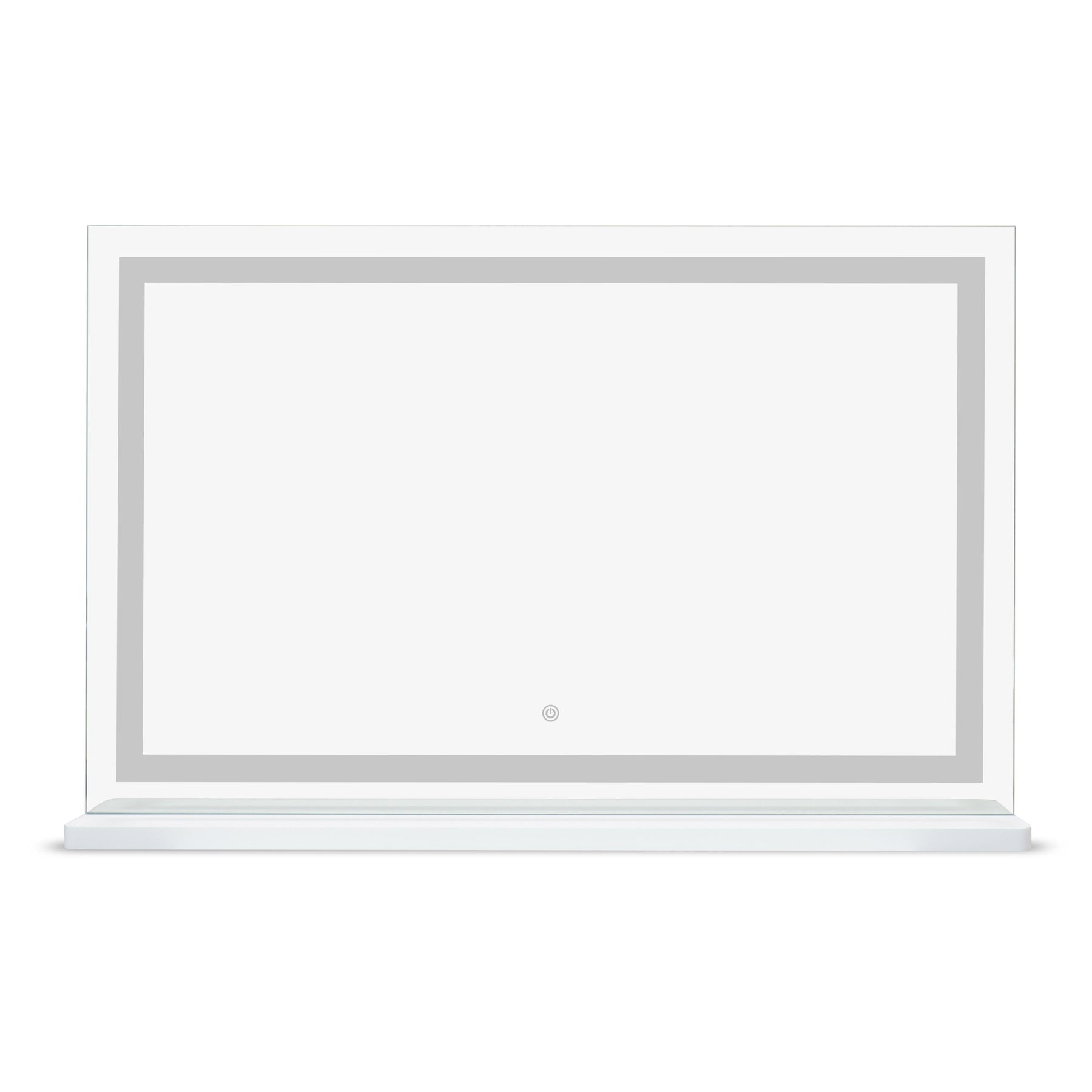 Lola LED Panel Vanity Mirror (25"-41")