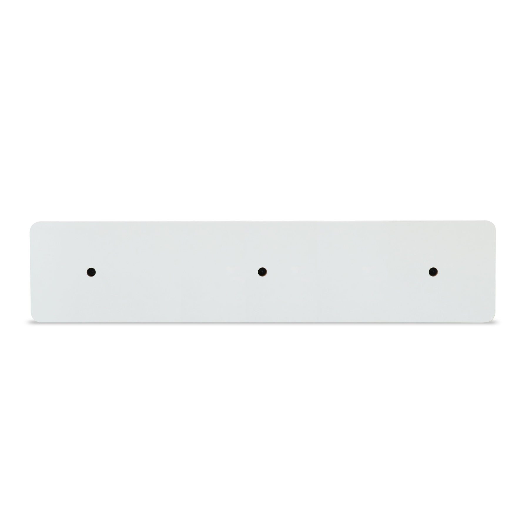 Lola LED Panel Vanity Mirror (25"-41")