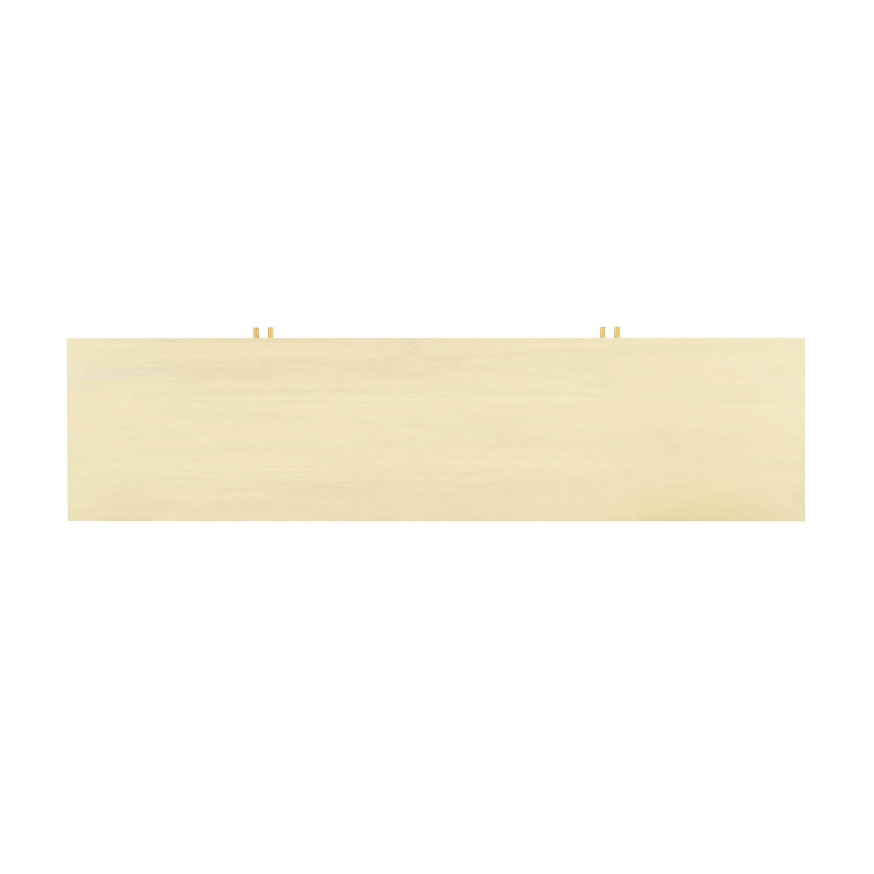 Sierra 72" Cane Sideboard