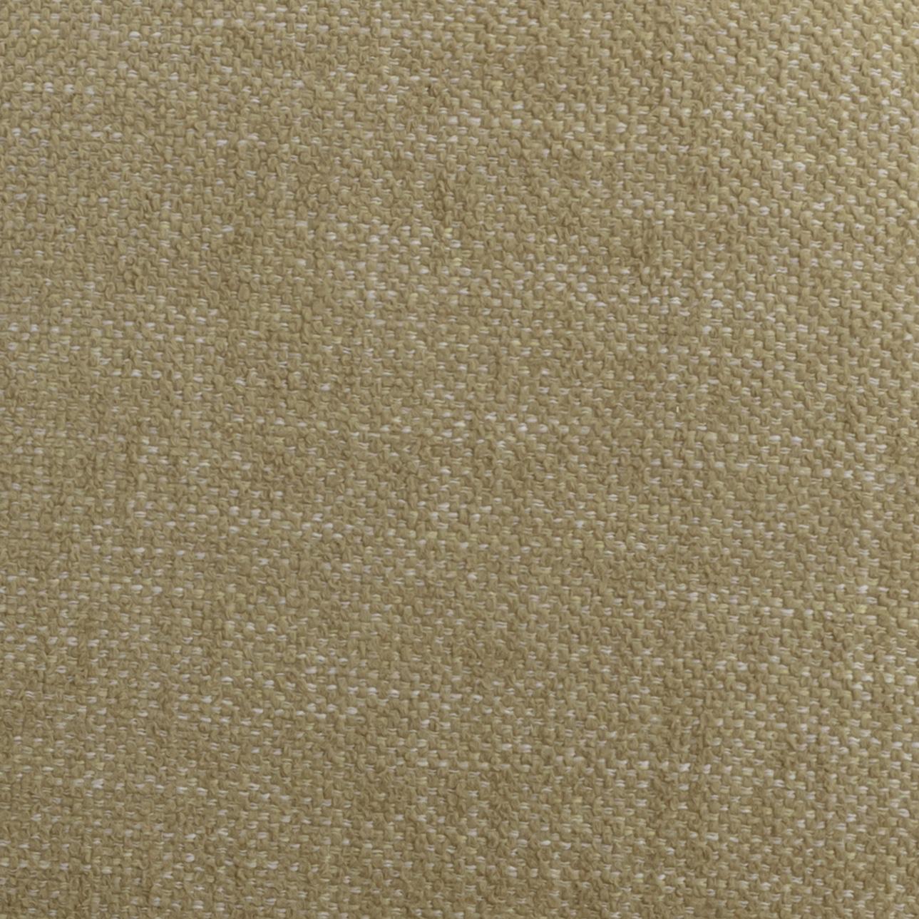 Foxy Textured Performance Fabric Dining Chair