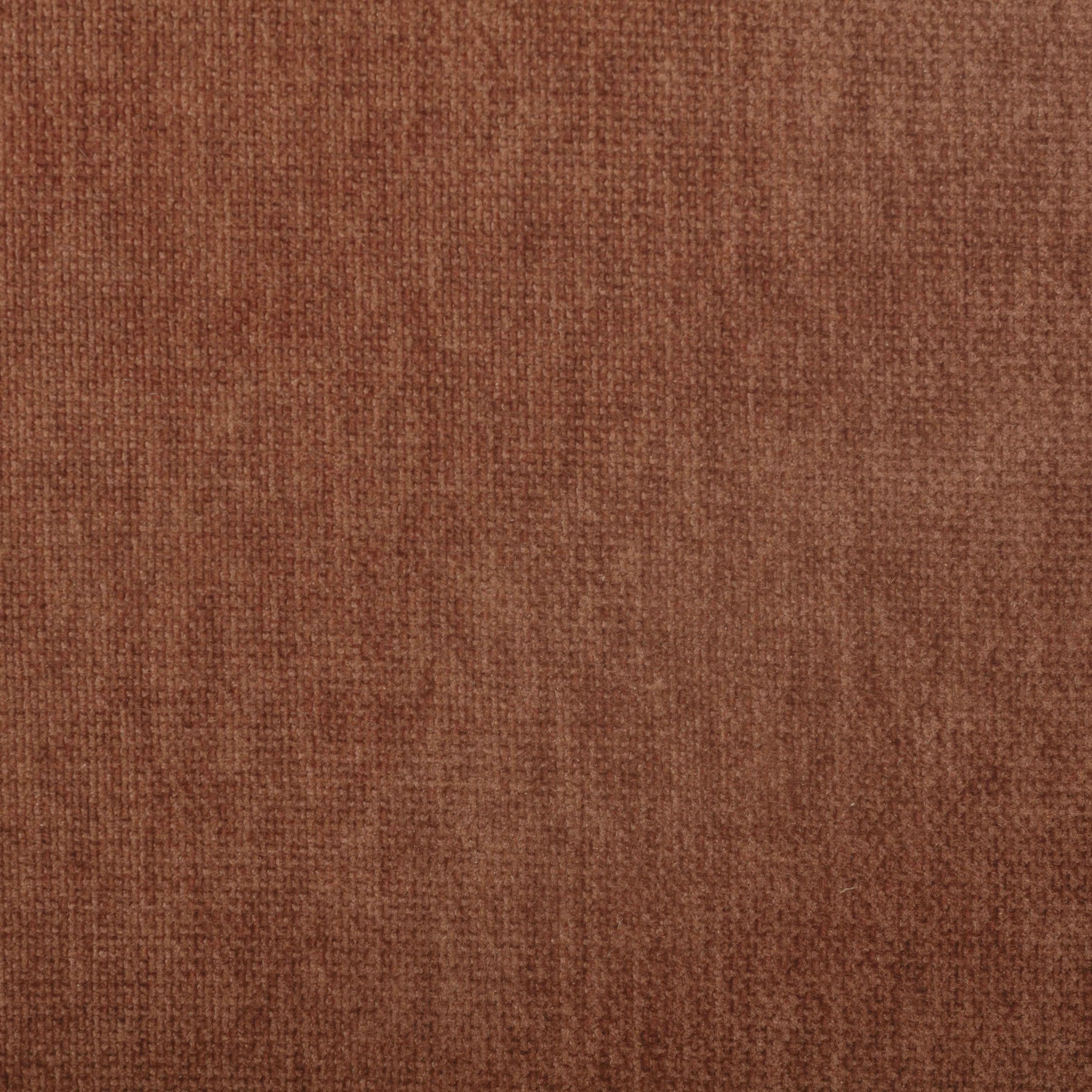 Malone Performance Chenille Dining Chair