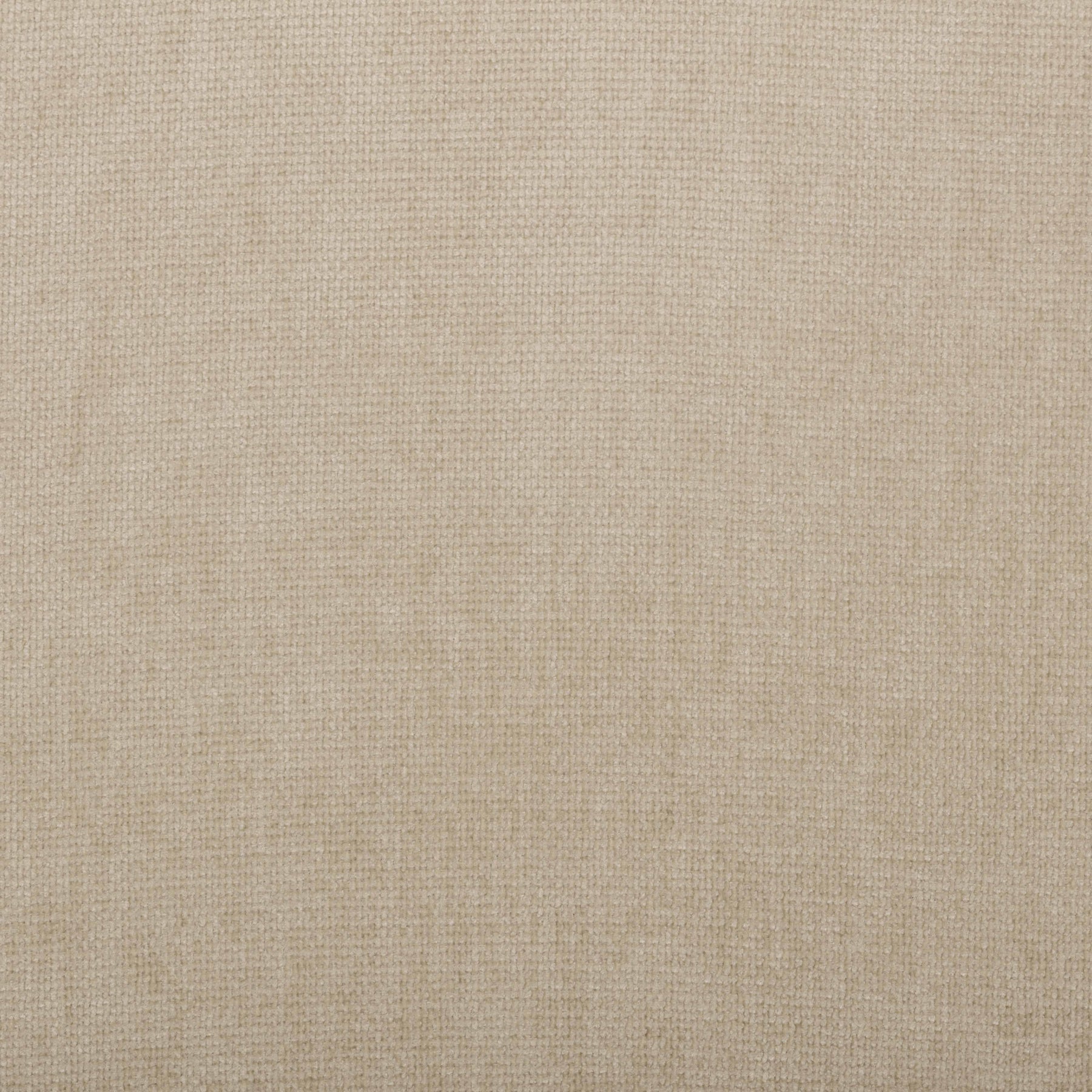 Malone Performance Chenille Stool