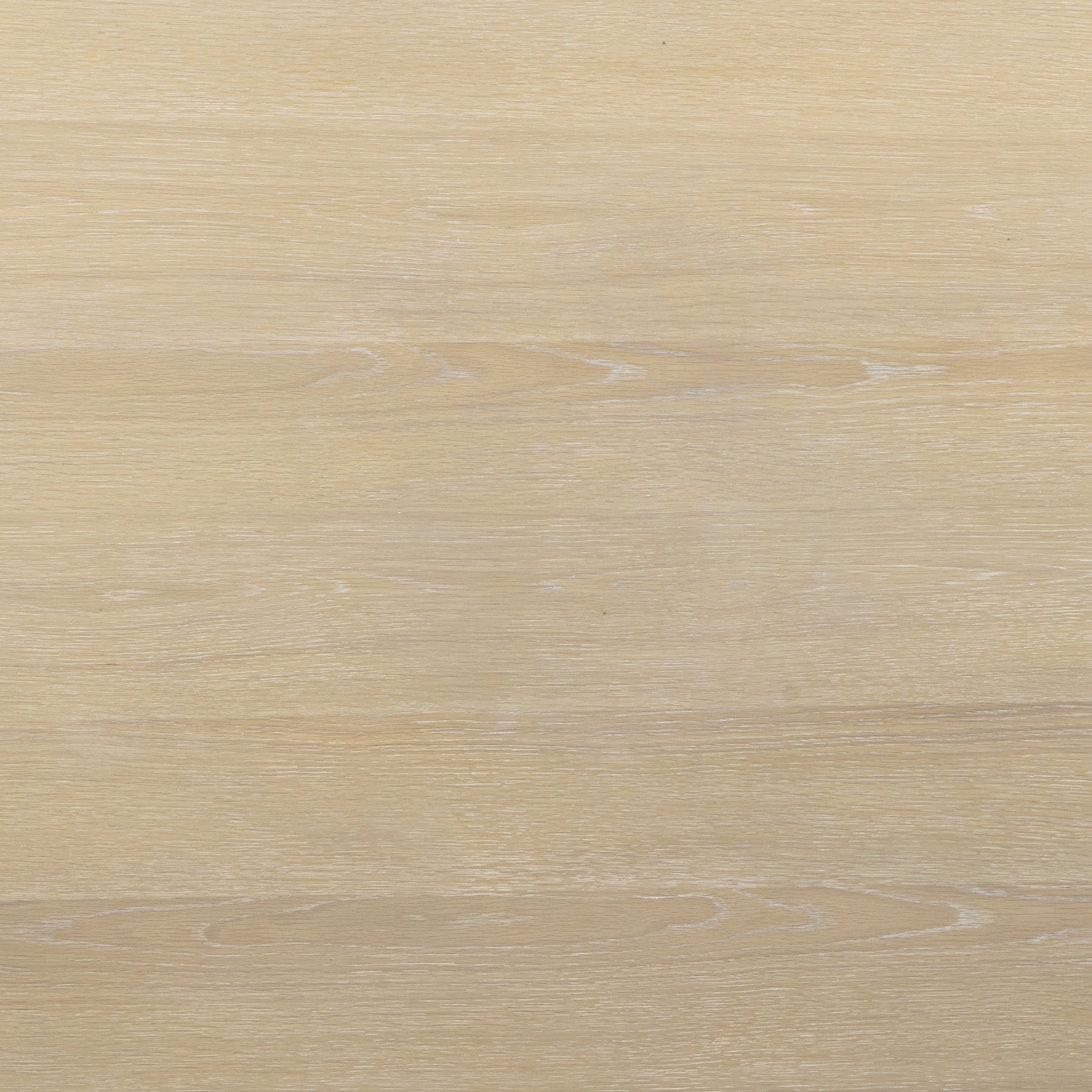 Sahara Round Oak Dining Table (41"-60")