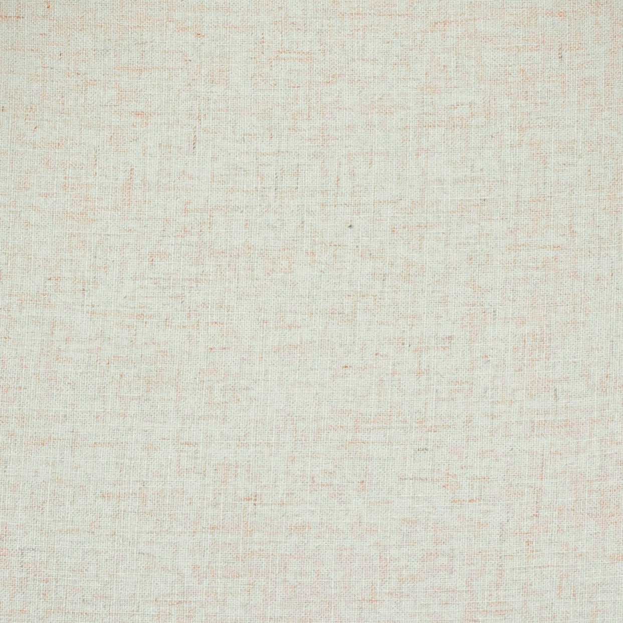 Maureen Cream Performance Upcycled Linen Dining Chair