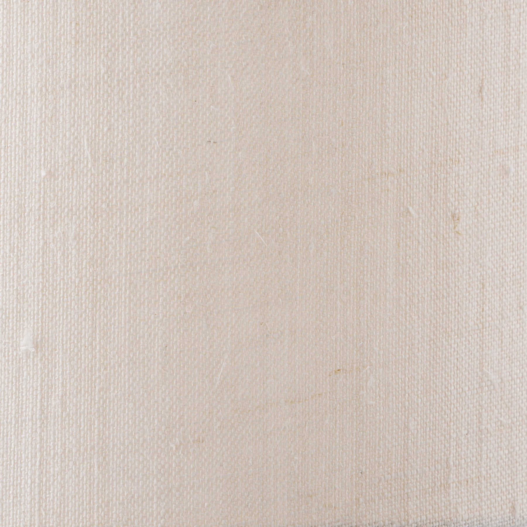 Latur Table Lamp