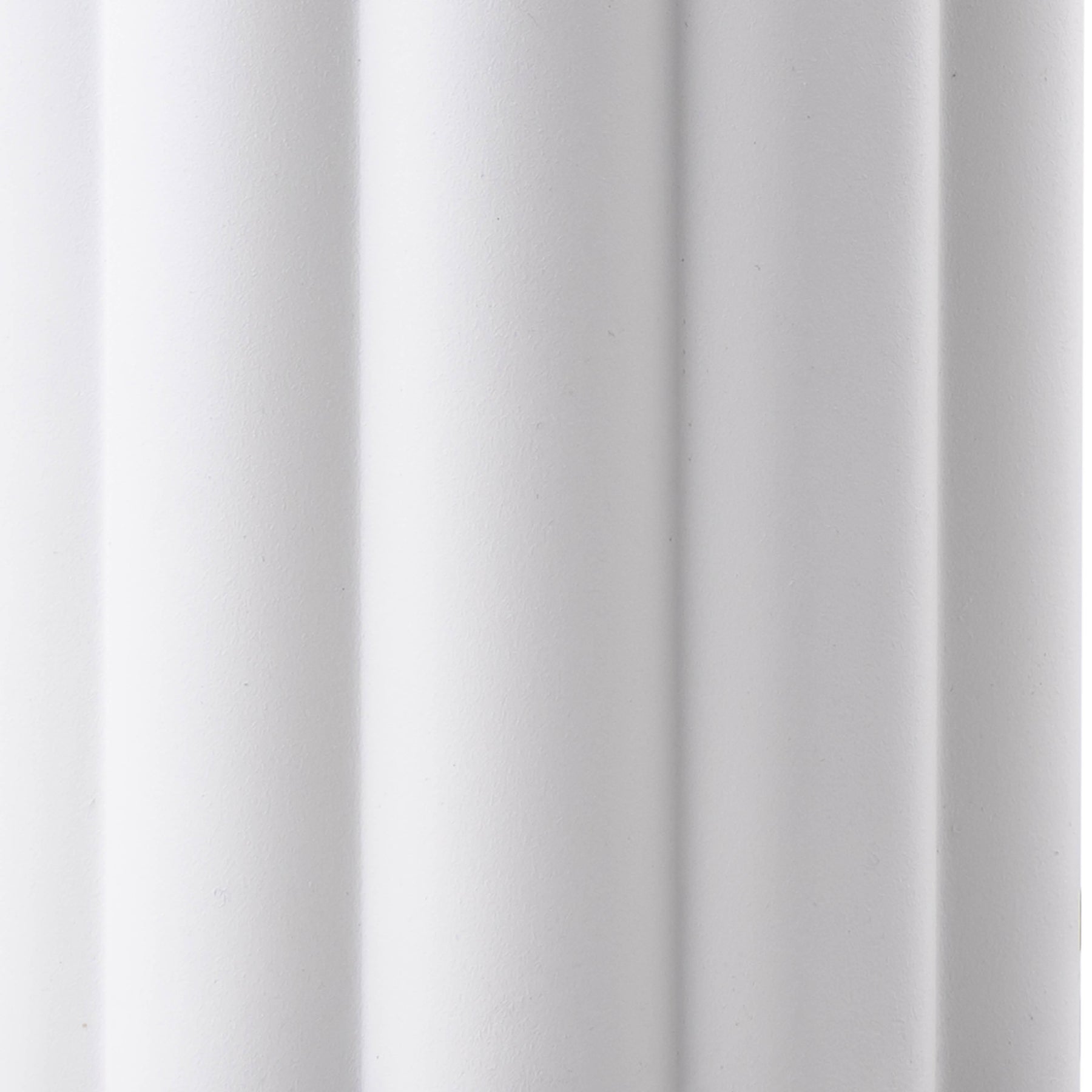 Latur Table Lamp