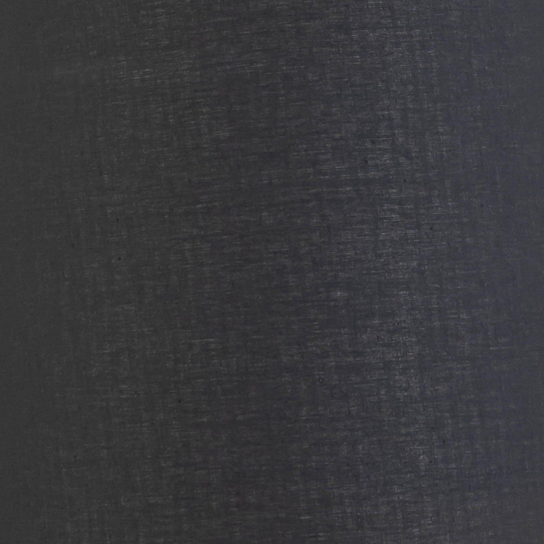 Yaretzi Black Pendant Lamp