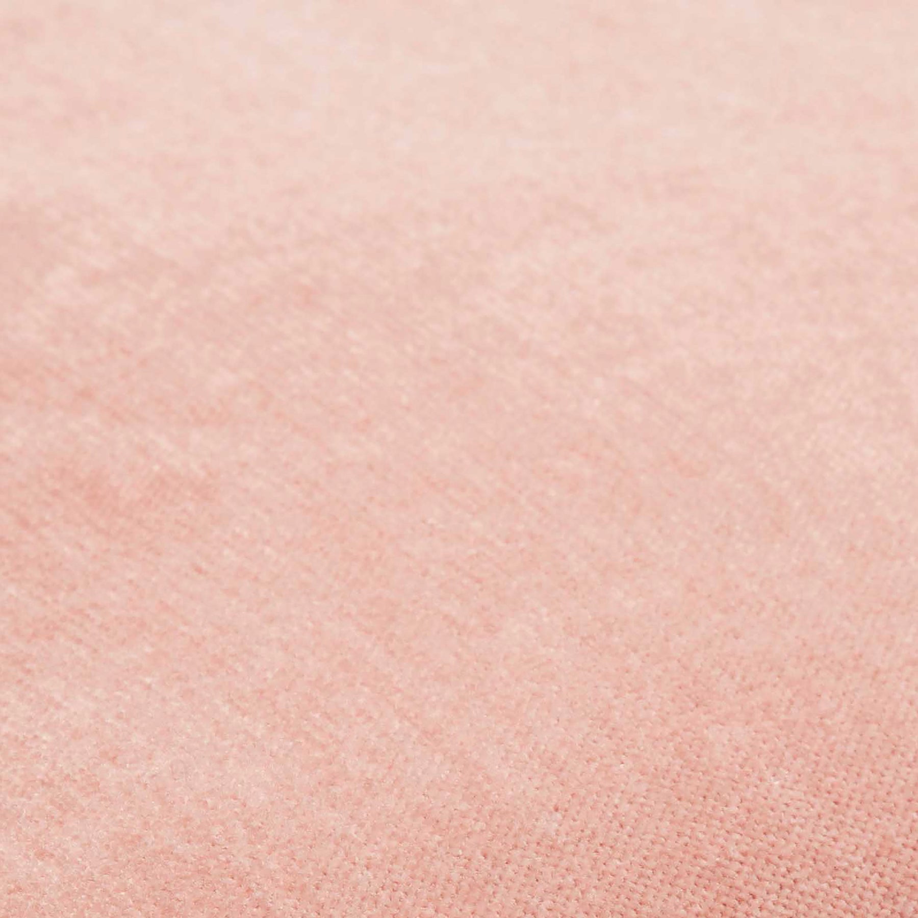 Kristen Upcycled Contract-Grade Chenille Rolling Desk Chair