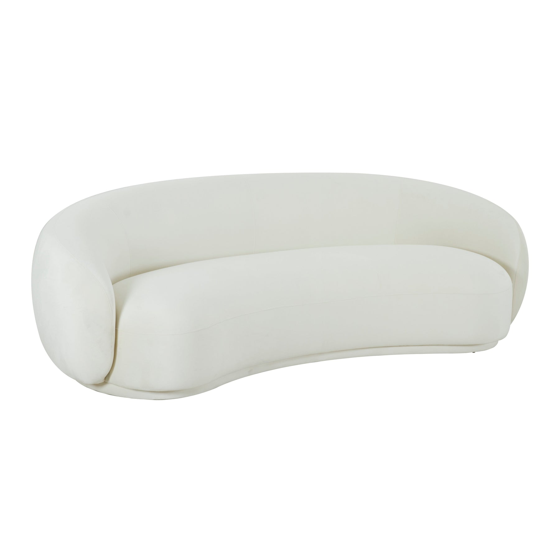 Kendall 90" Sofa