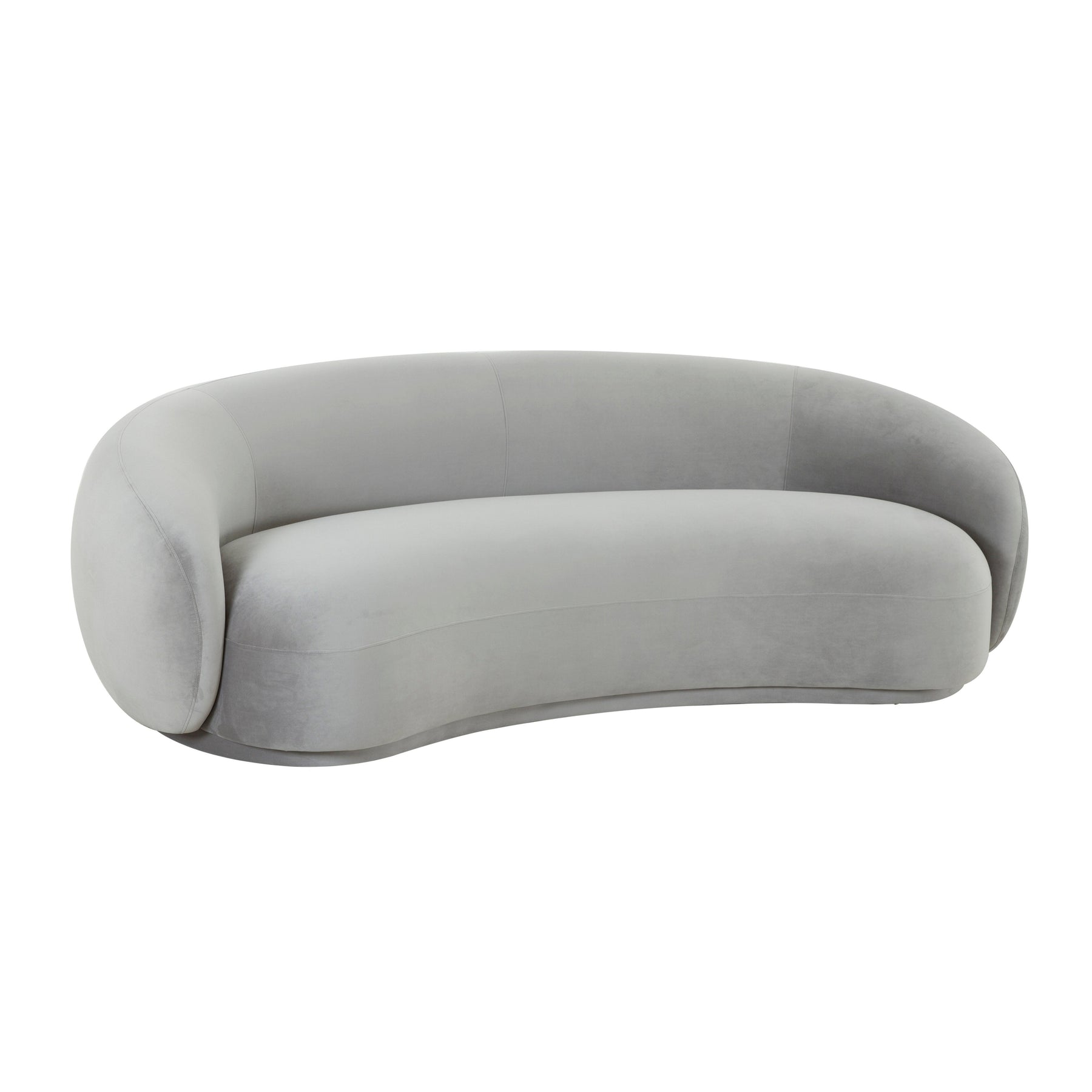 Kendall 90" Sofa