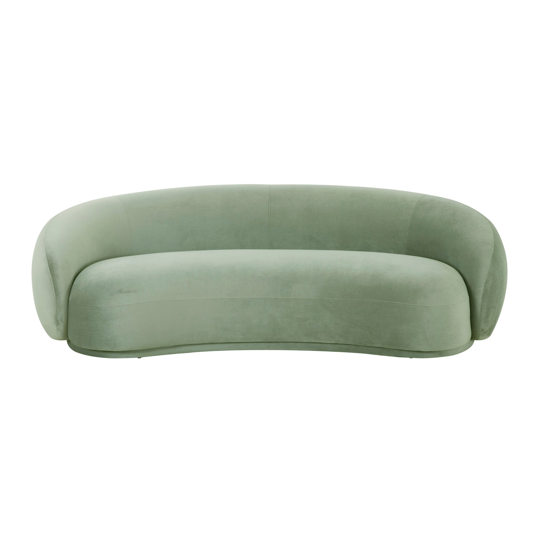 Kendall 90" Sofa