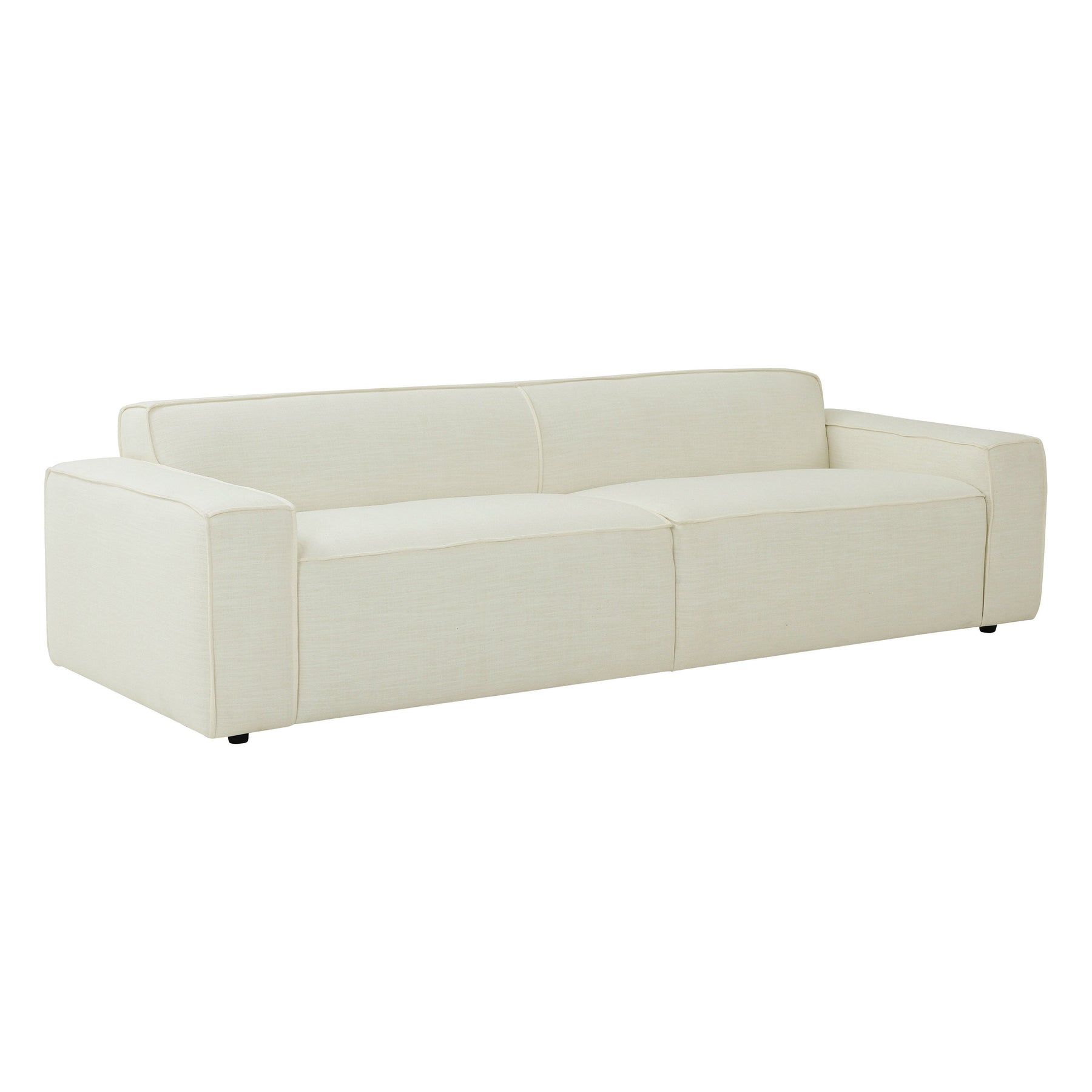Olafur 96.5" Performance Sofa
