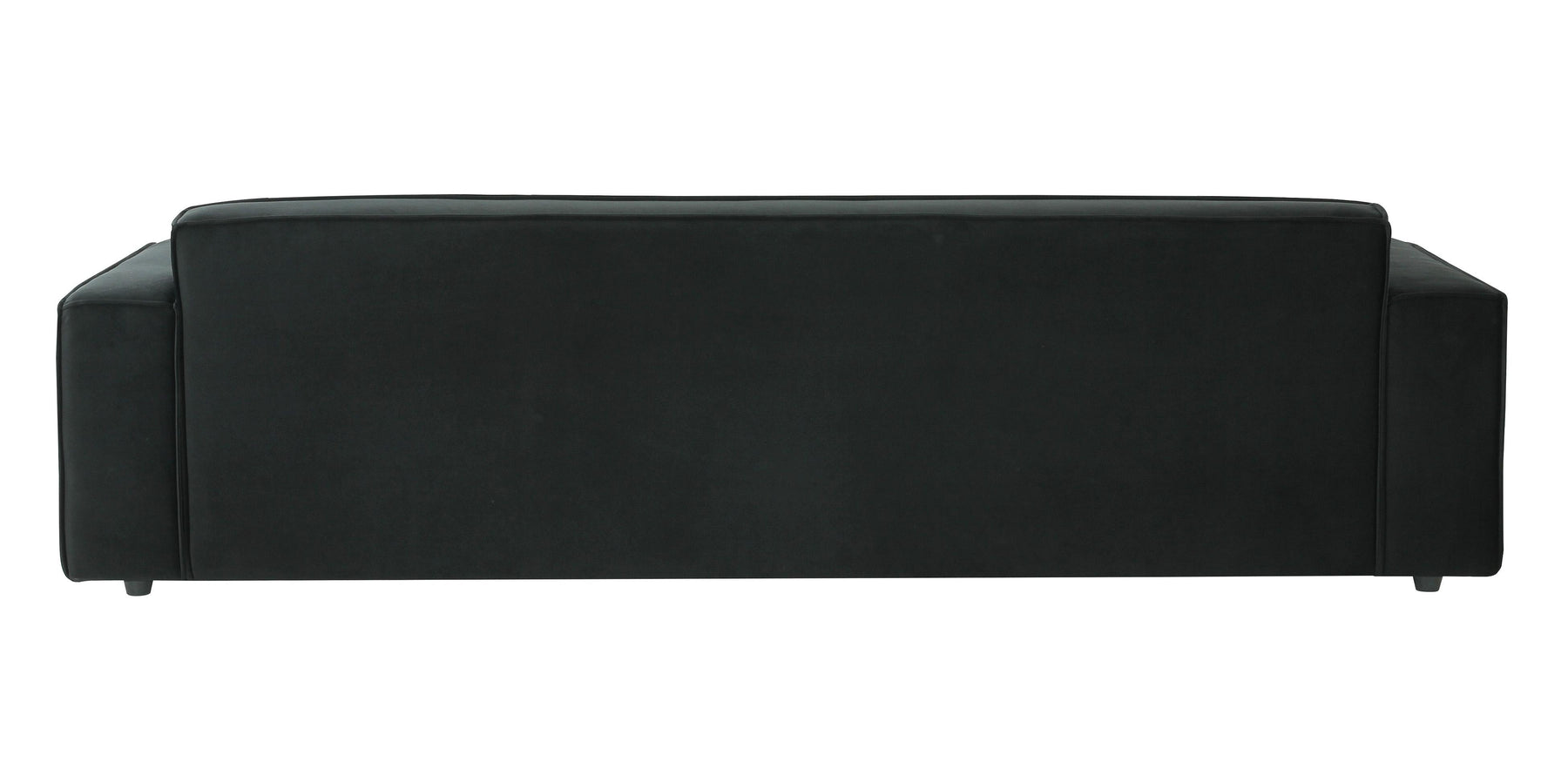 Olafur 96.5" Performance Sofa