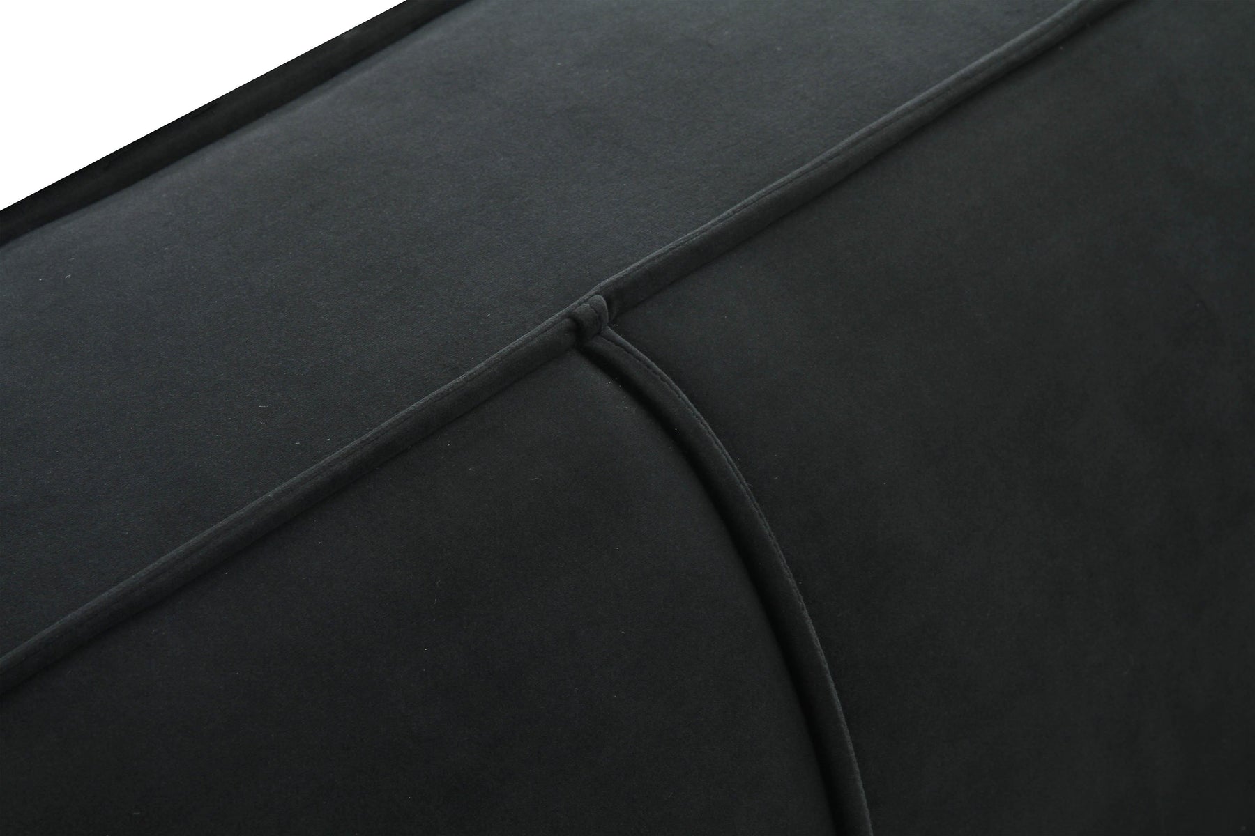 Olafur 96.5" Performance Sofa