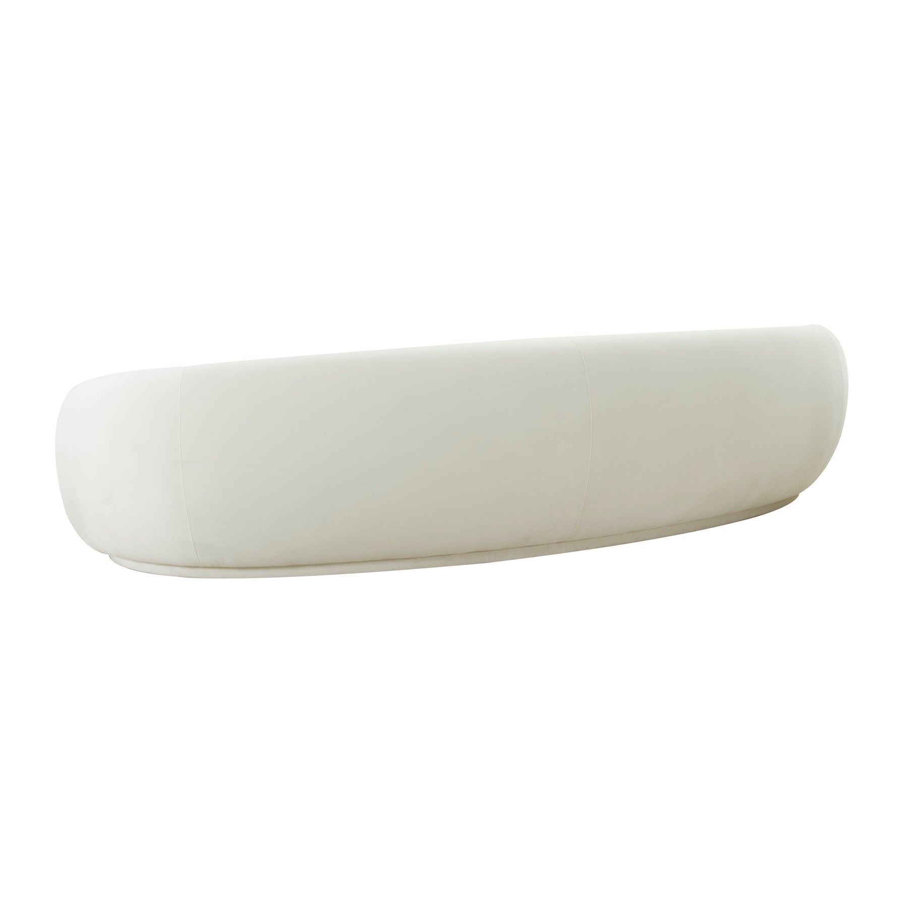 Kendall 120" Sofa