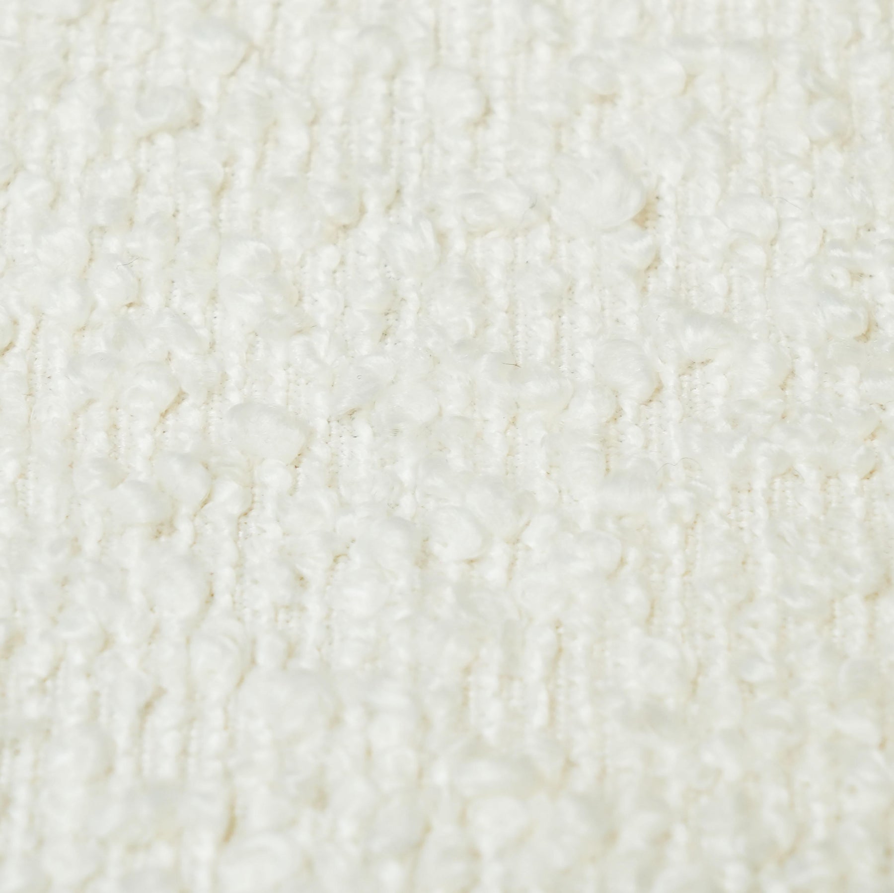 Broohah 94" Performance Fabric Sofa
