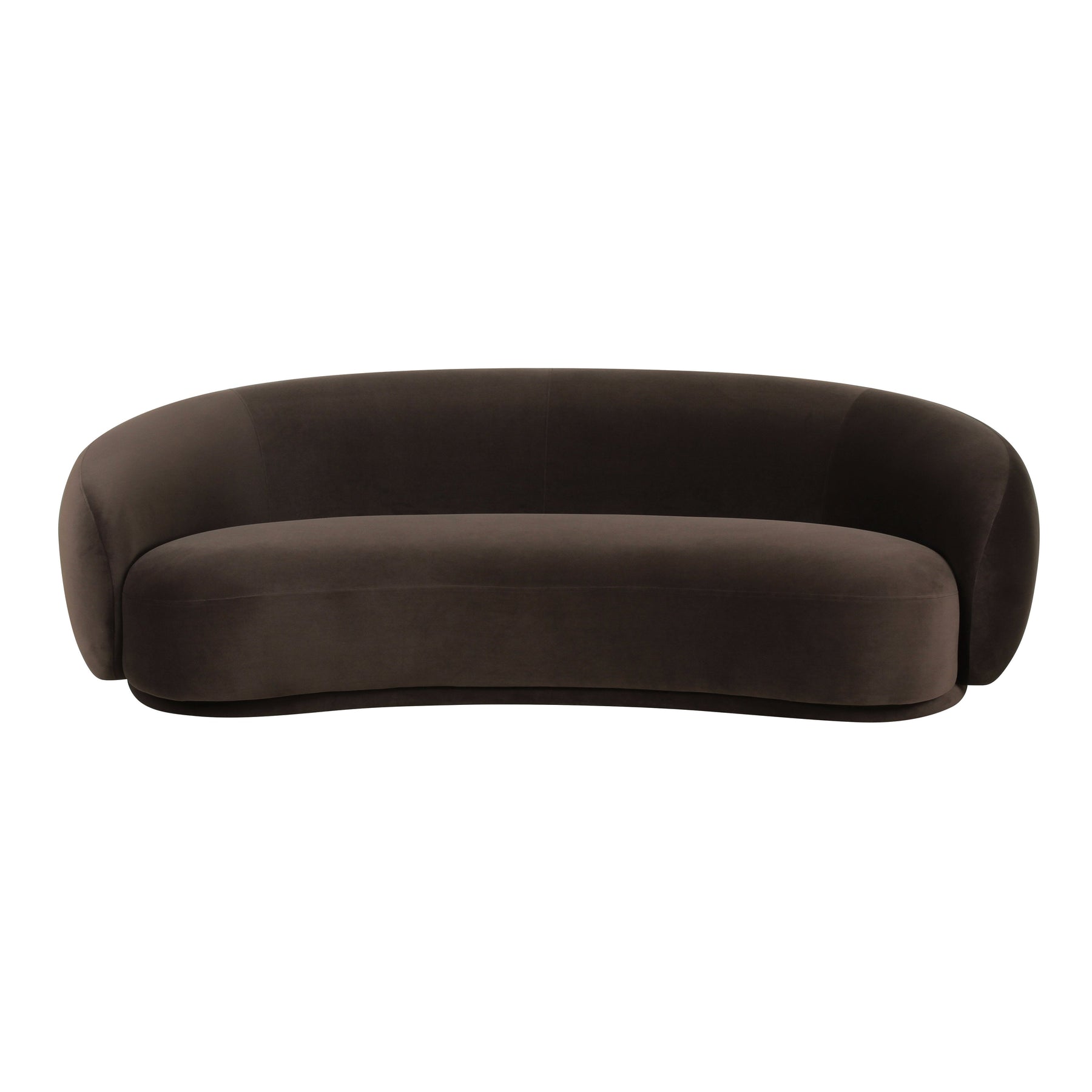 Kendall 90" Sofa