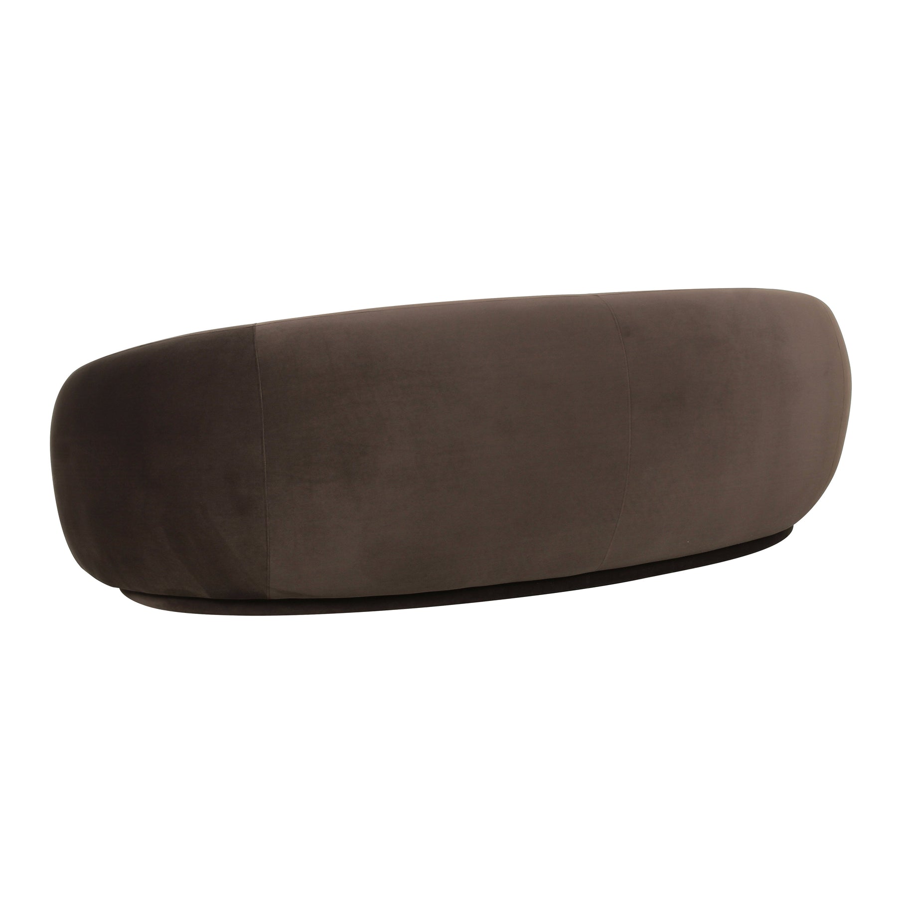 Kendall 90" Sofa