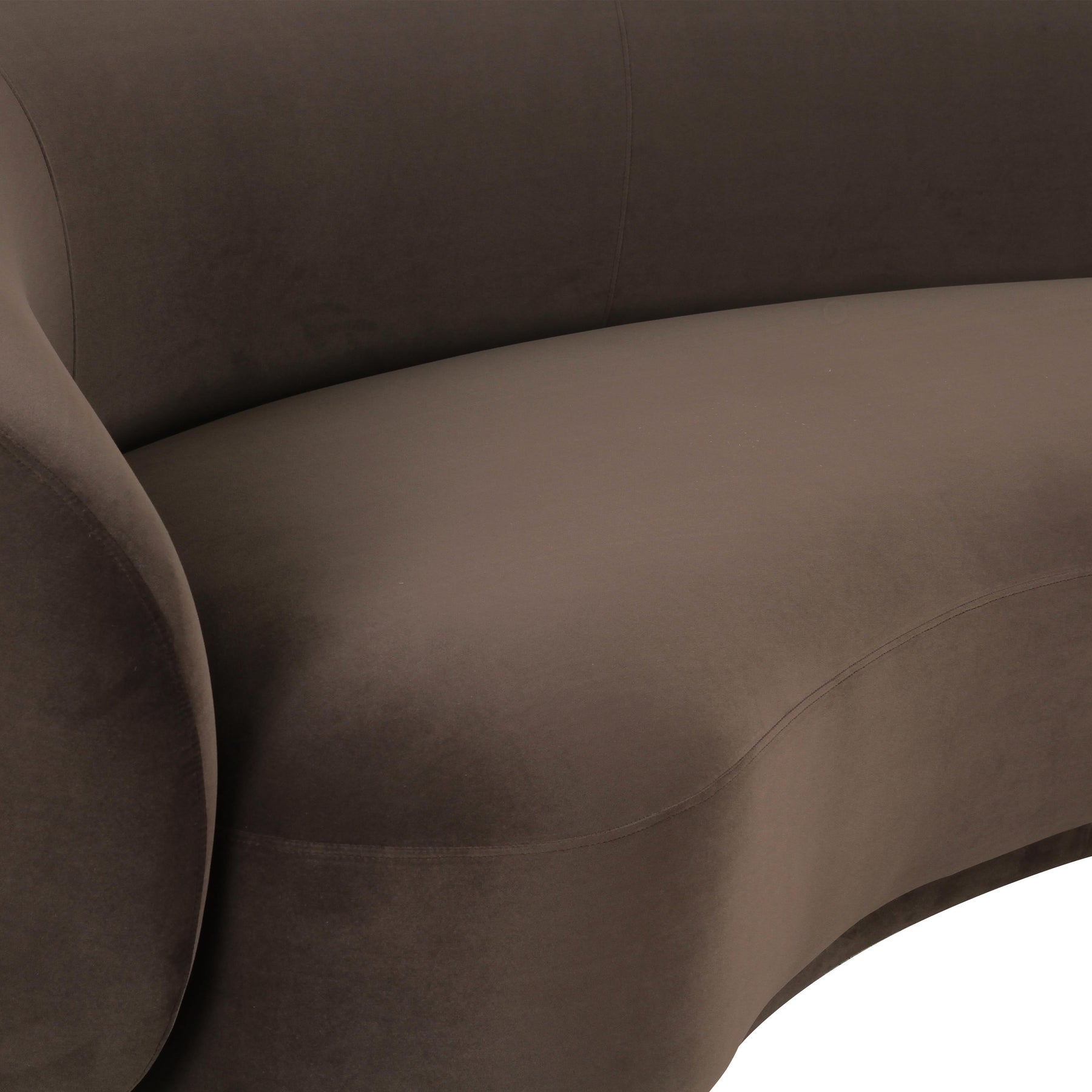 Kendall 90" Sofa