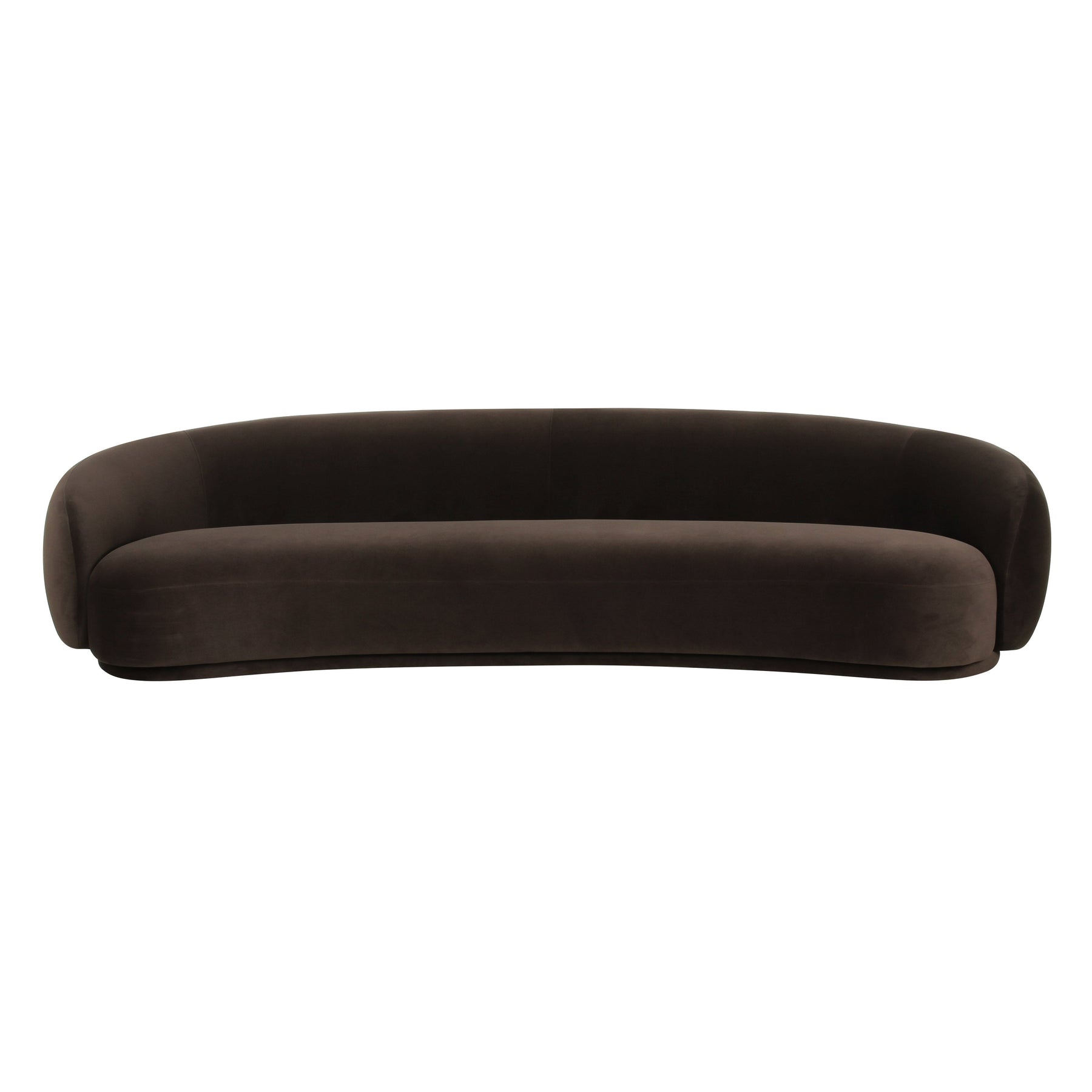 Kendall 120" Sofa
