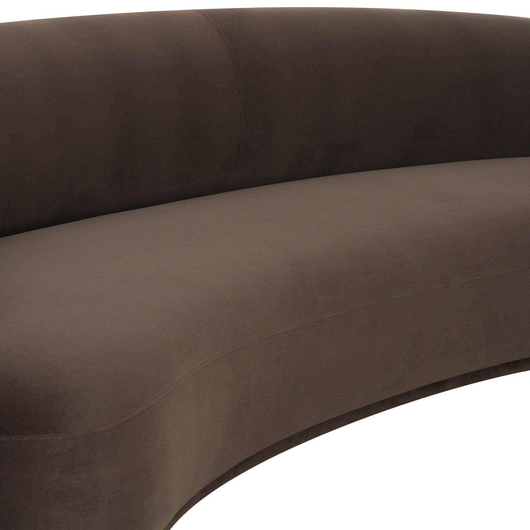 Kendall 120" Sofa