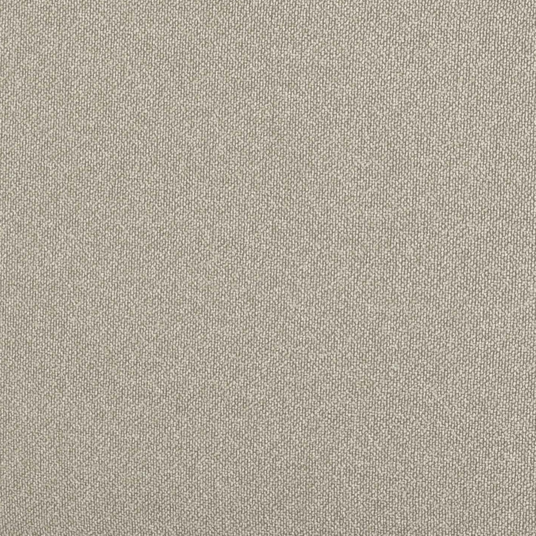 Yvette 92" Warm Grey Performance Boucle Sofa