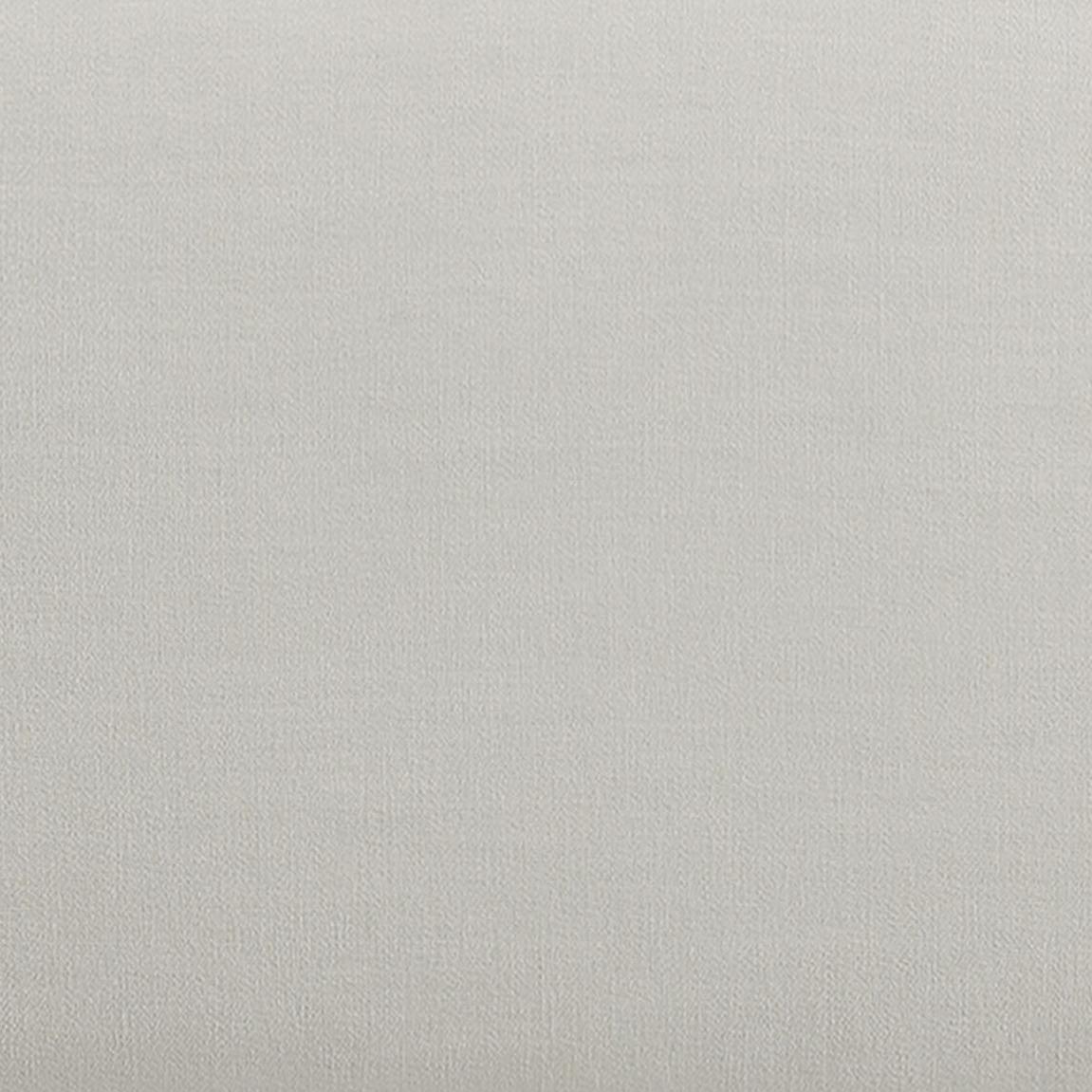 Travie Sand Upcycled Performance Linen LAF Corner Chair
