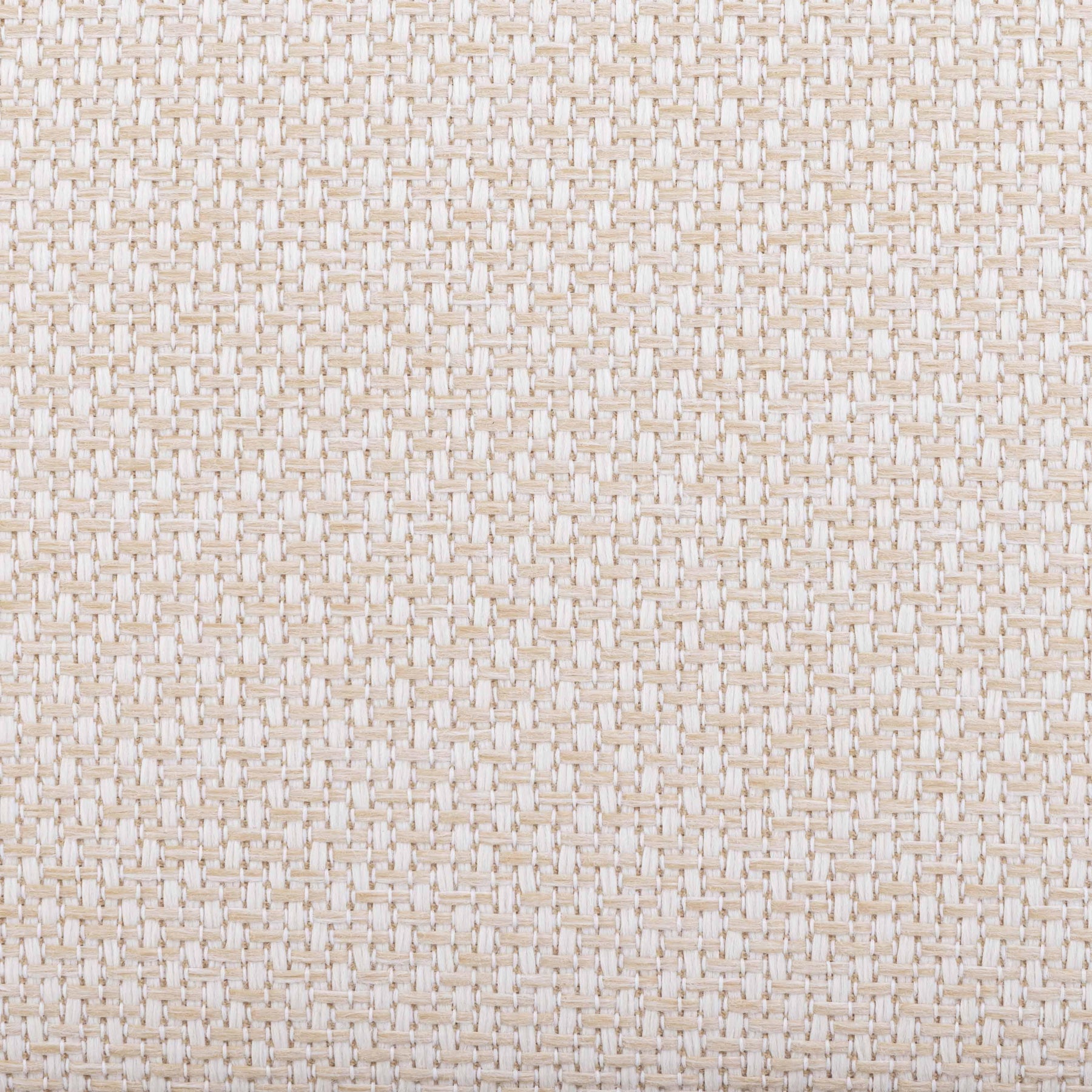 Mora Cream Outdoor Sofa