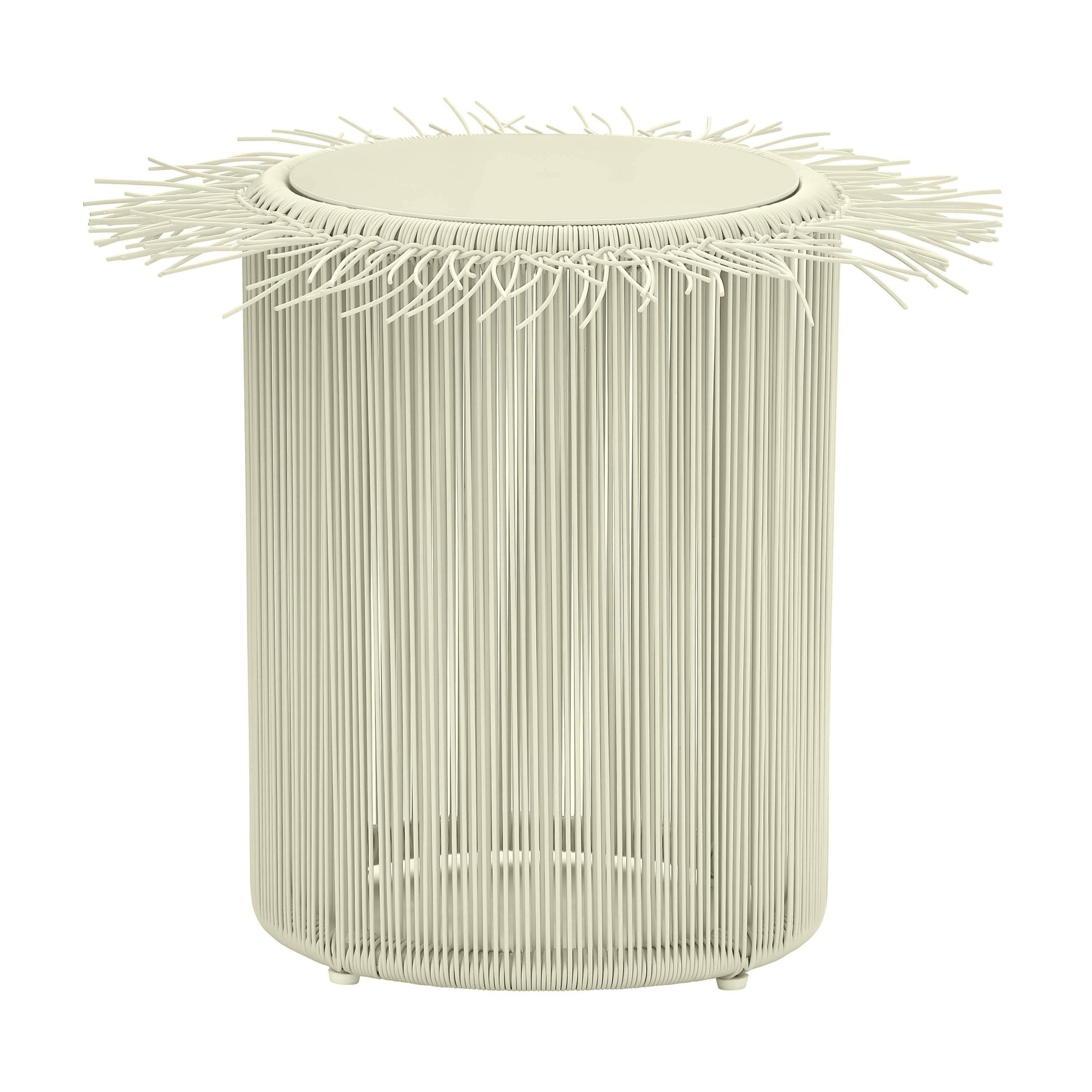 Rafa Outdoor Side Table