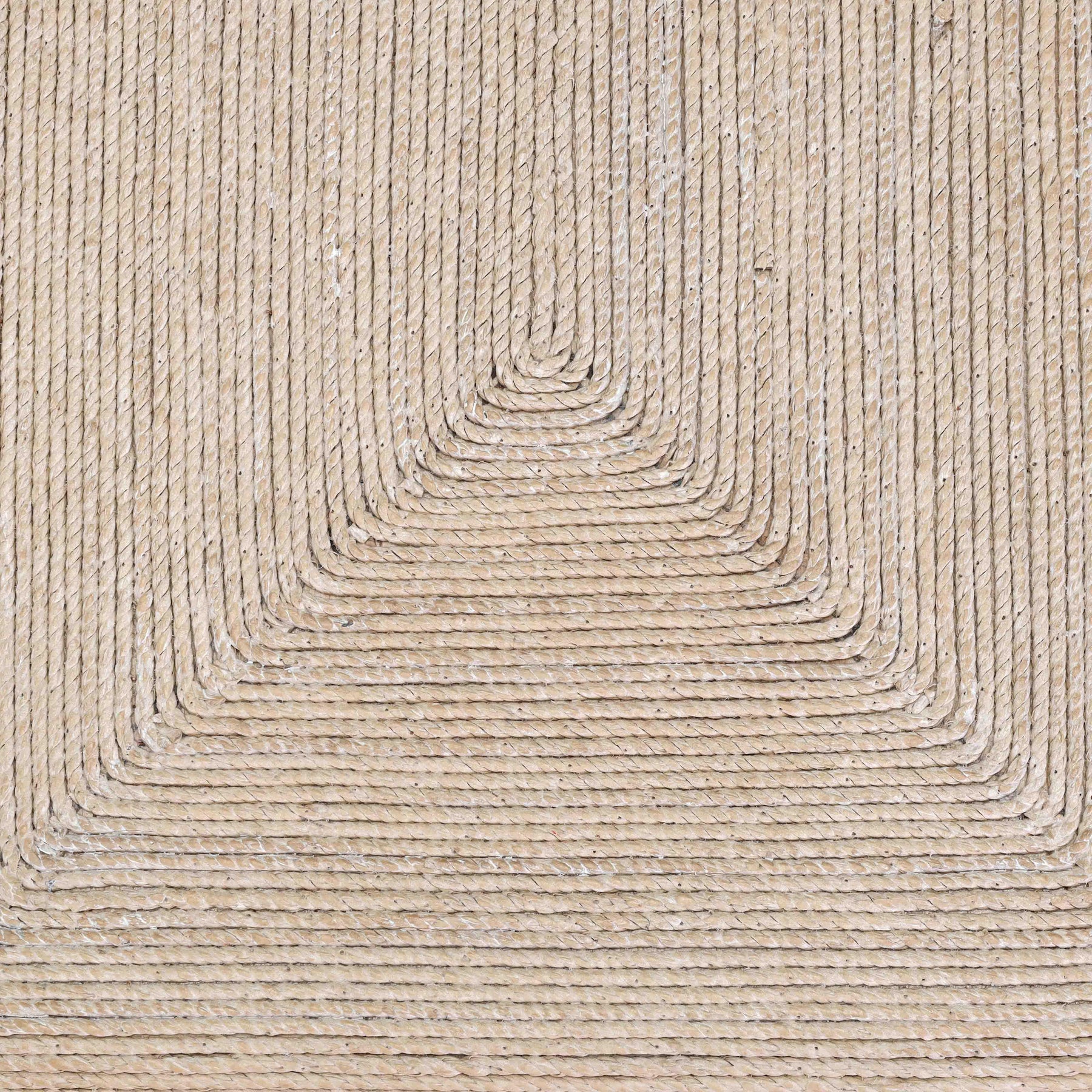 Vicky 68" Natural Woven Seagrass Console Table
