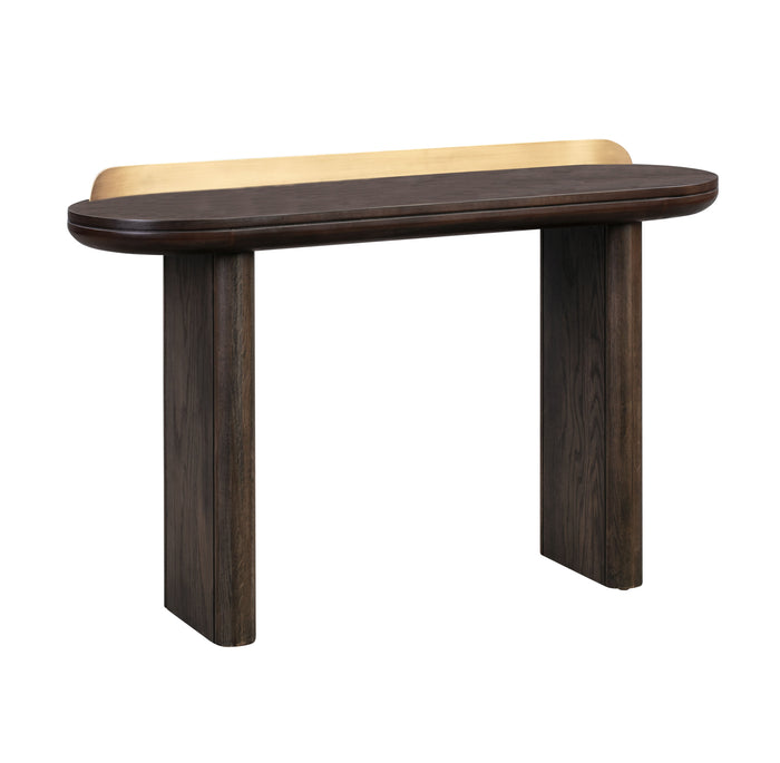 Braden 48" Desk/Console Table