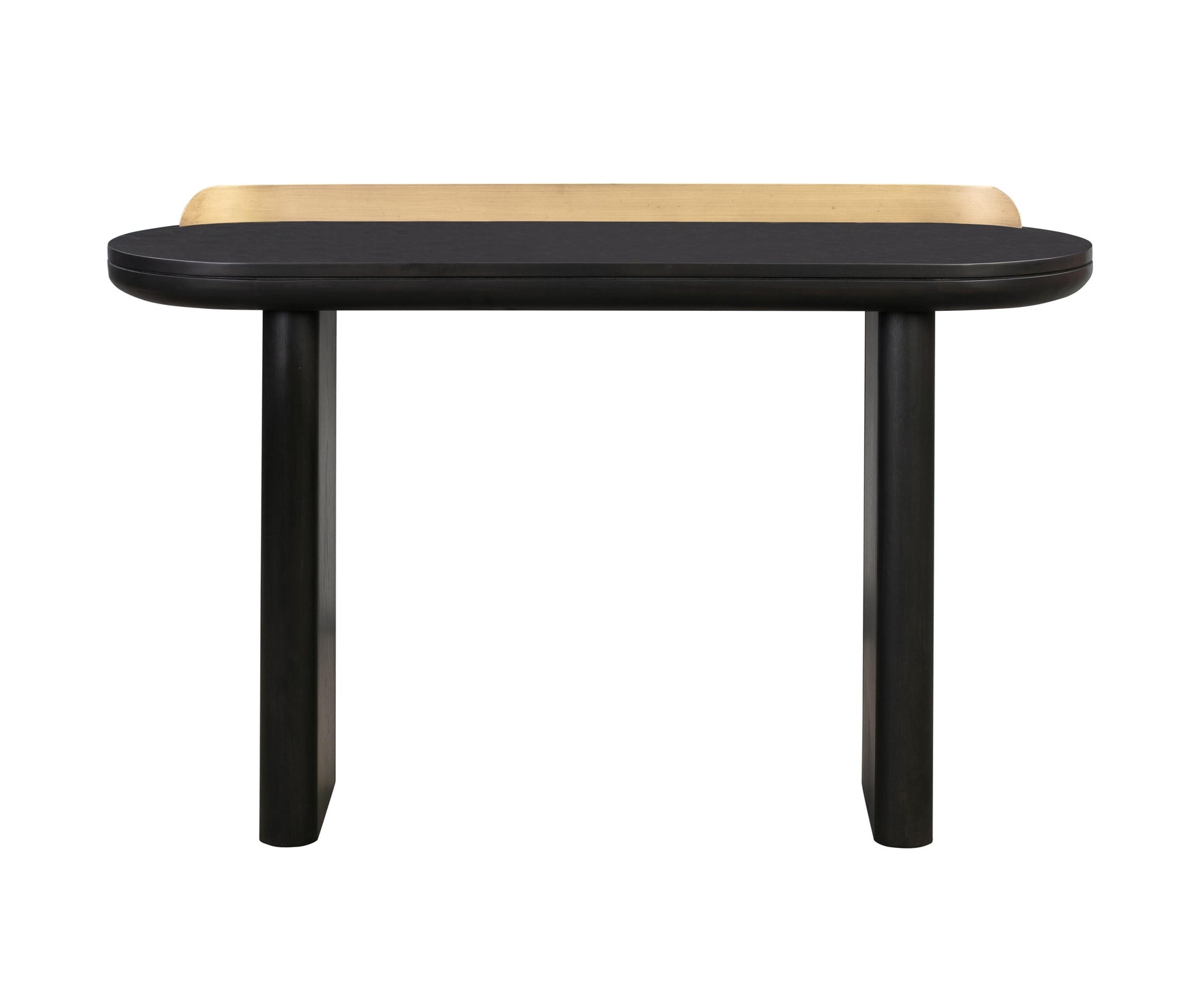 Braden 48" Desk/Console Table
