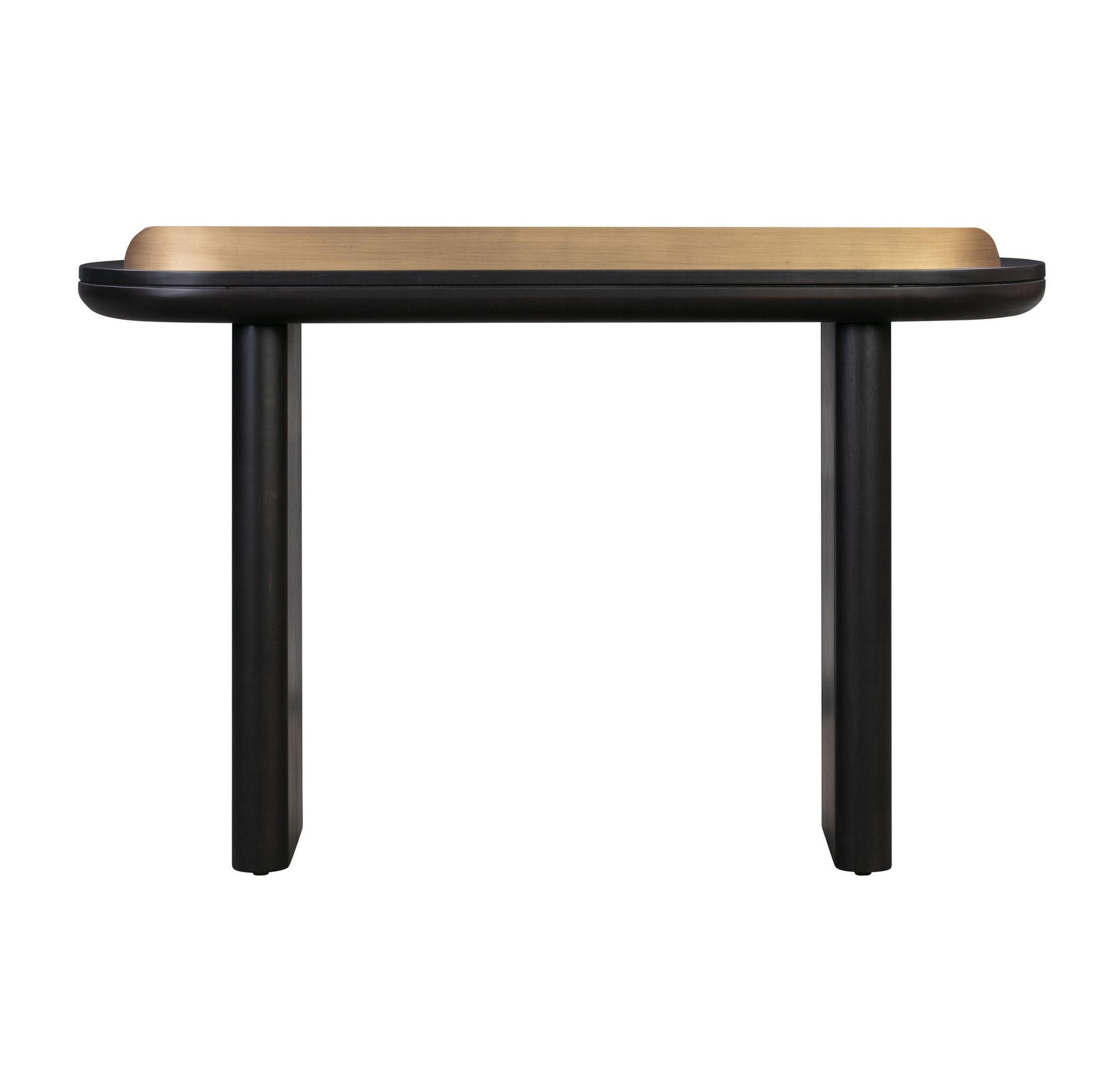 Braden 48" Desk/Console Table