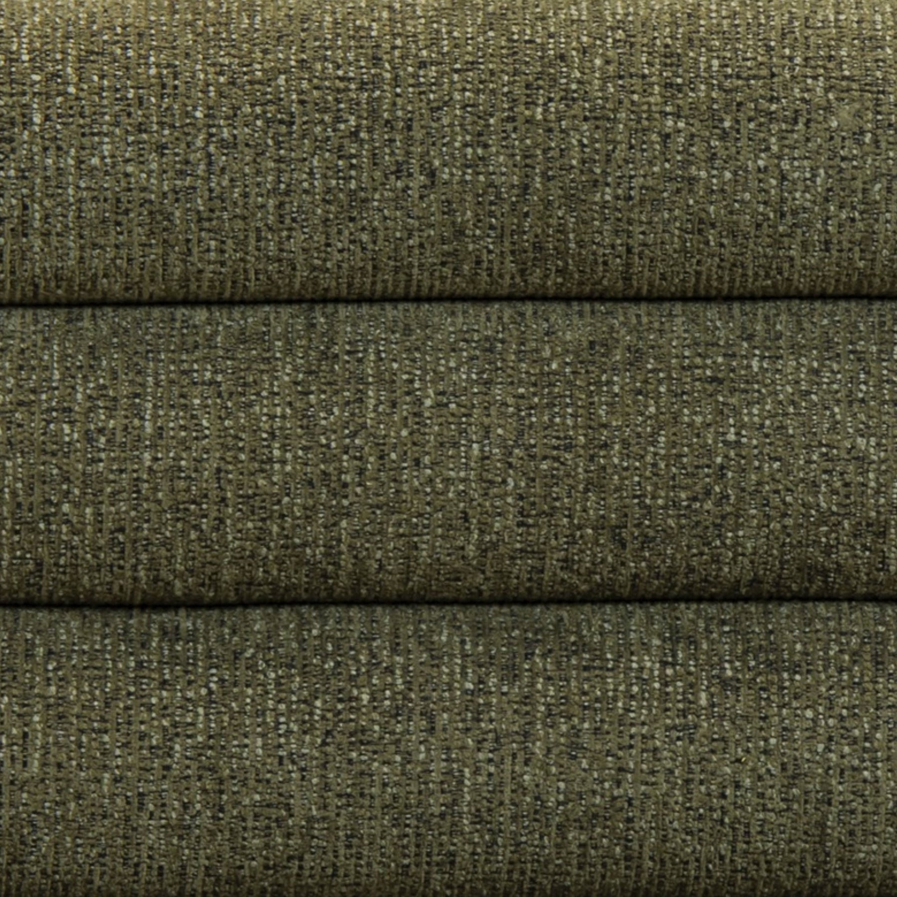 Julianna 56" Textured Performance Fabric Bench