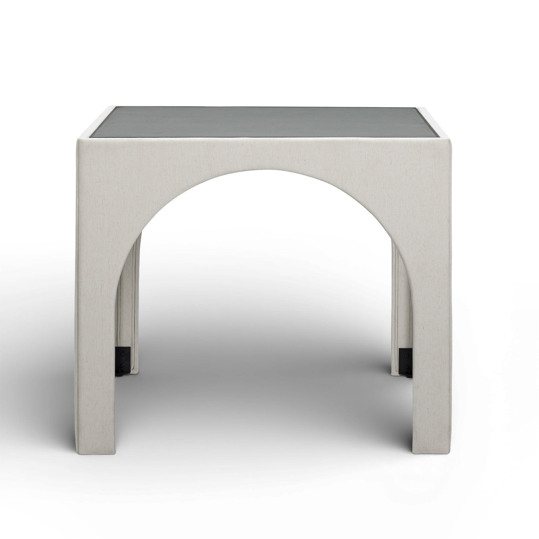 Tomlin 35" Square Mahjong Table