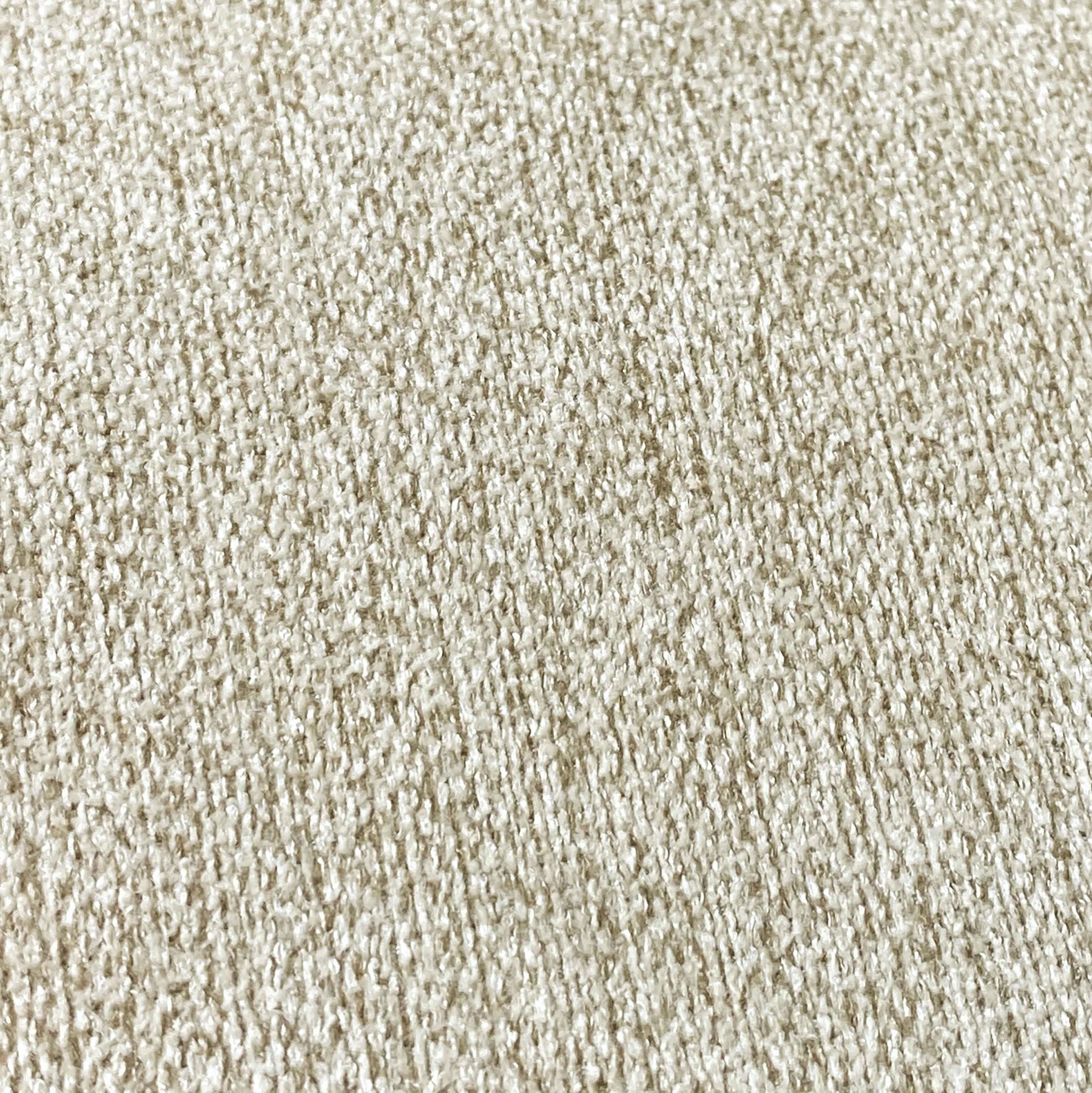 Broohah Performance Fabric Ottoman